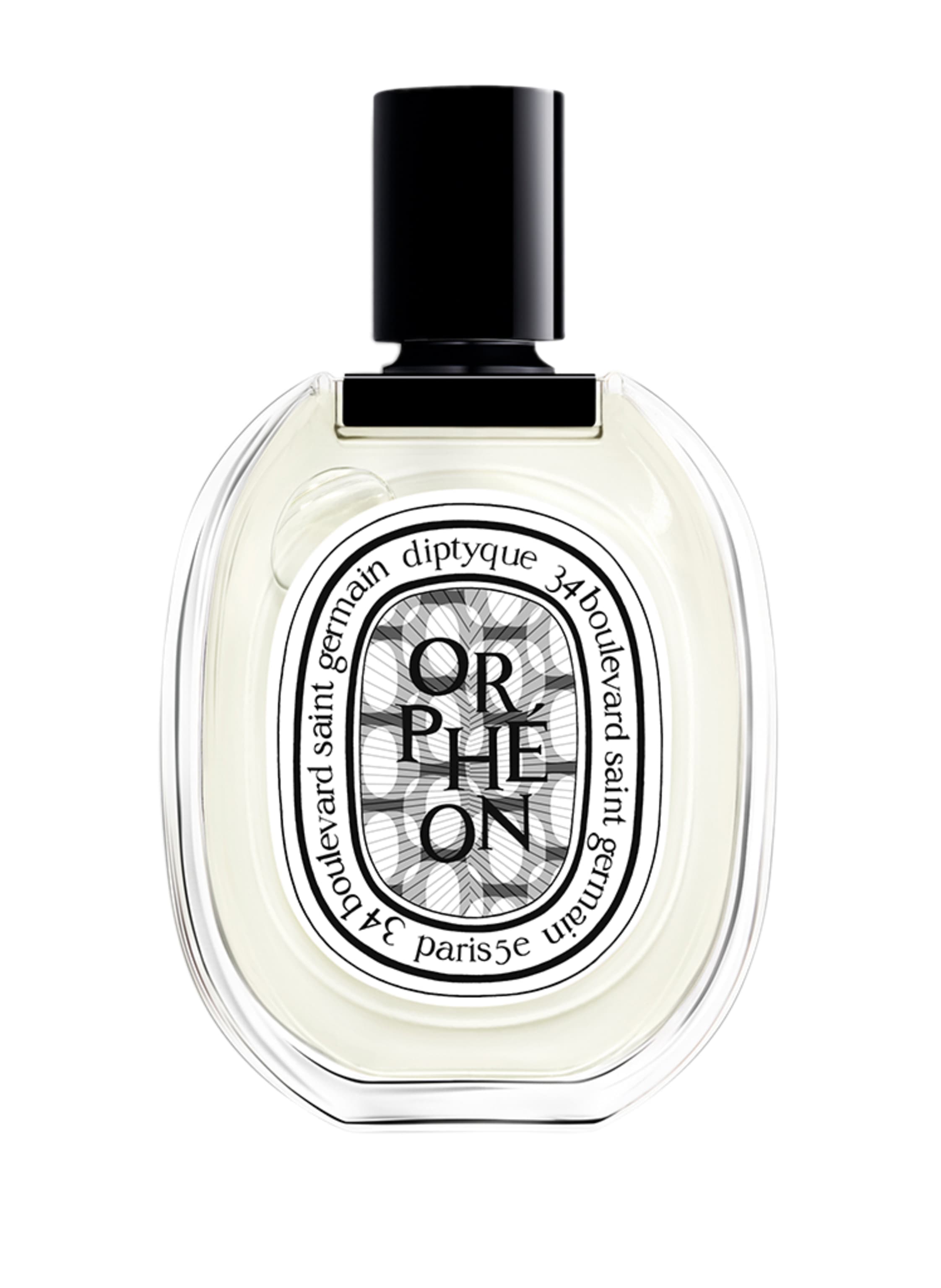 diptyque orpheon woda toaletowa 100 ml     
