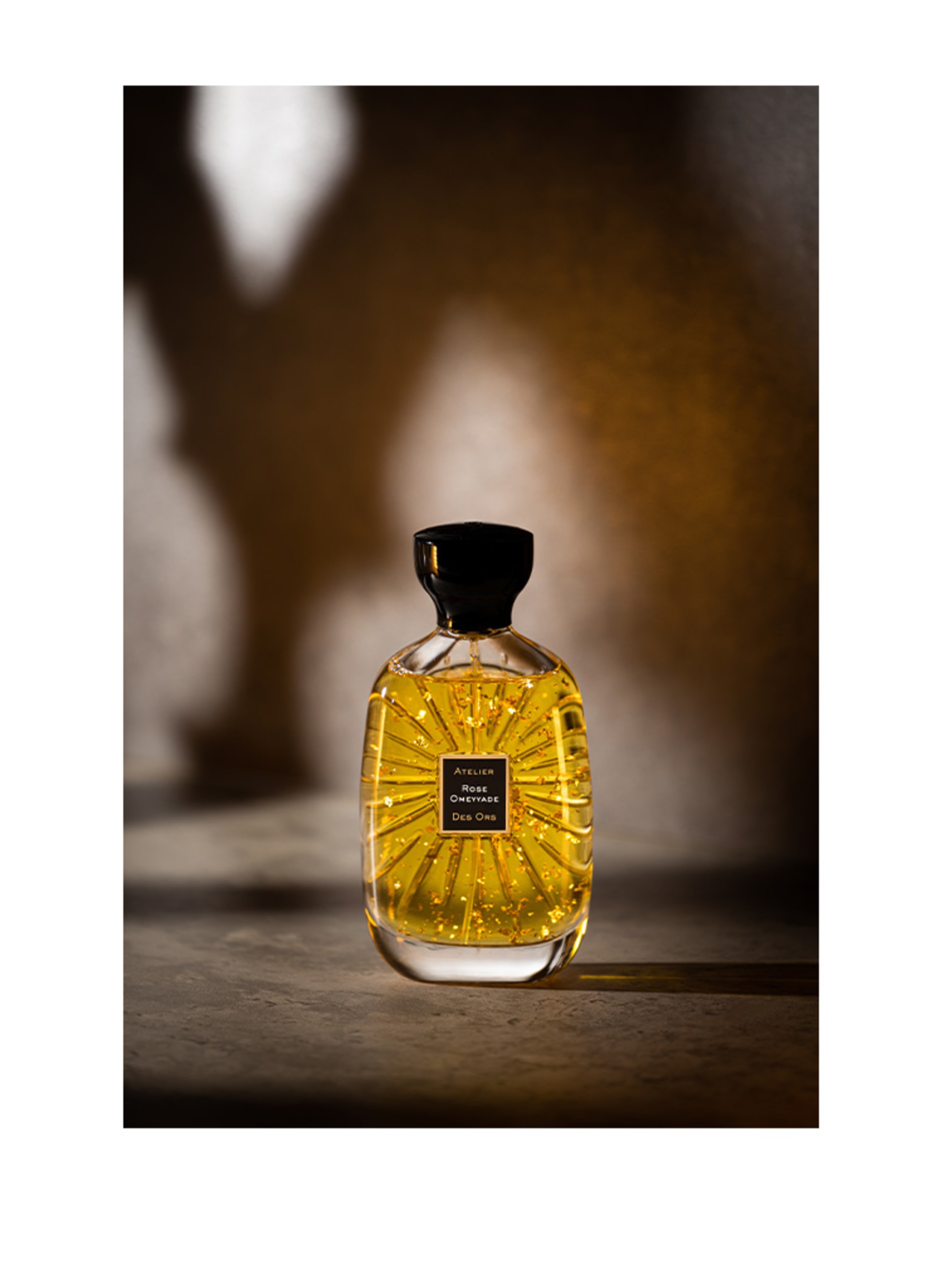 Thumbnail - Atelier Des Ors Rose Omeyyade Eau de Parfum 100 ml