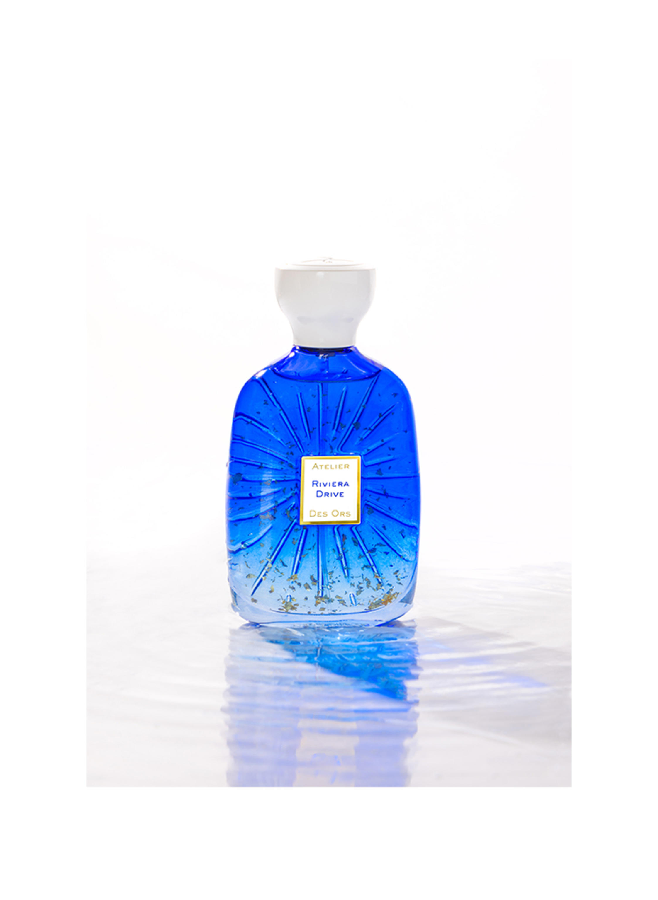 Thumbnail - Atelier Des Ors Pomelo Riviera Eau de Parfum 100 ml