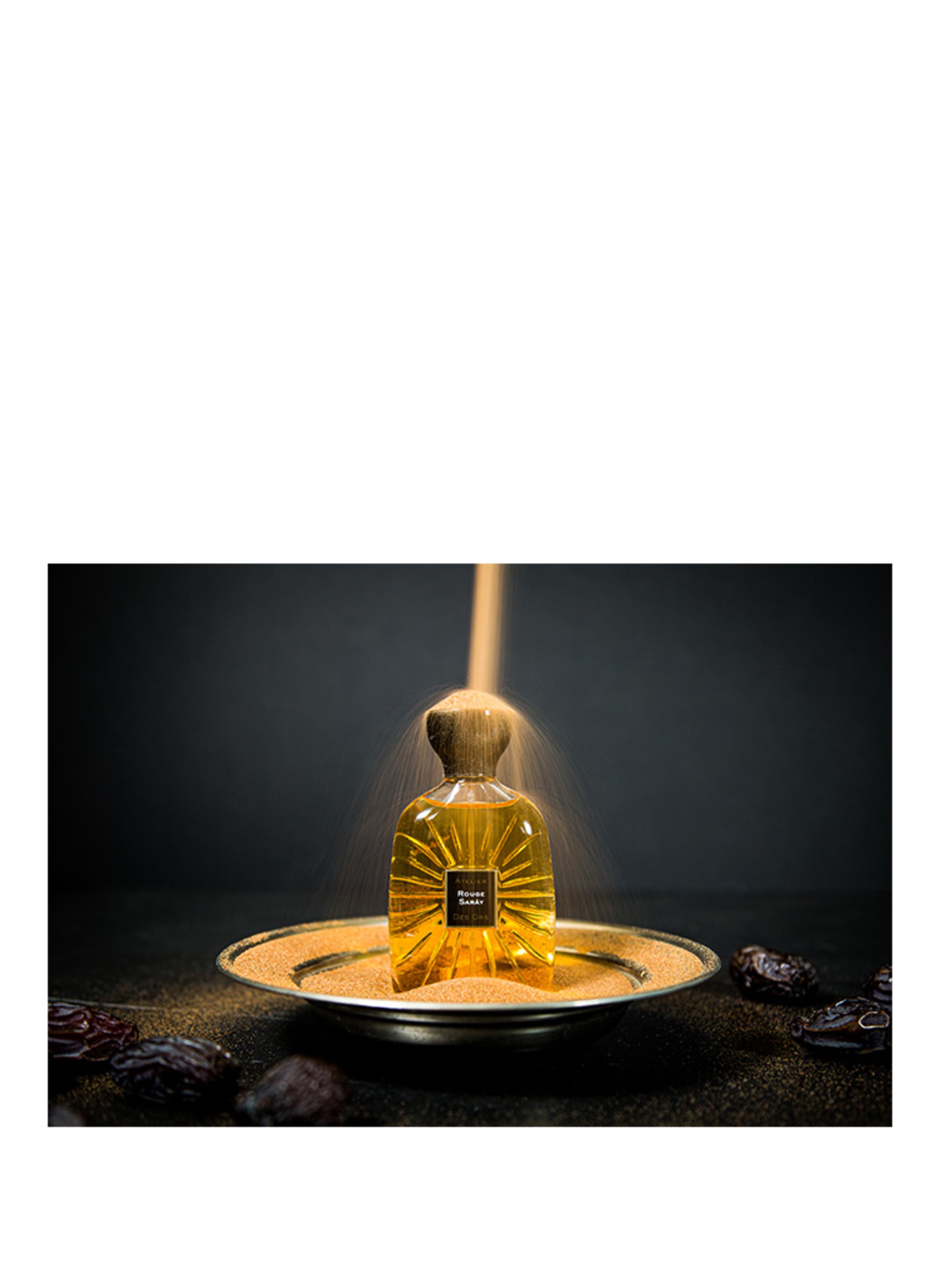 Thumbnail - Atelier Des Ors Rouge Sarây Eau de Parfum 100 ml