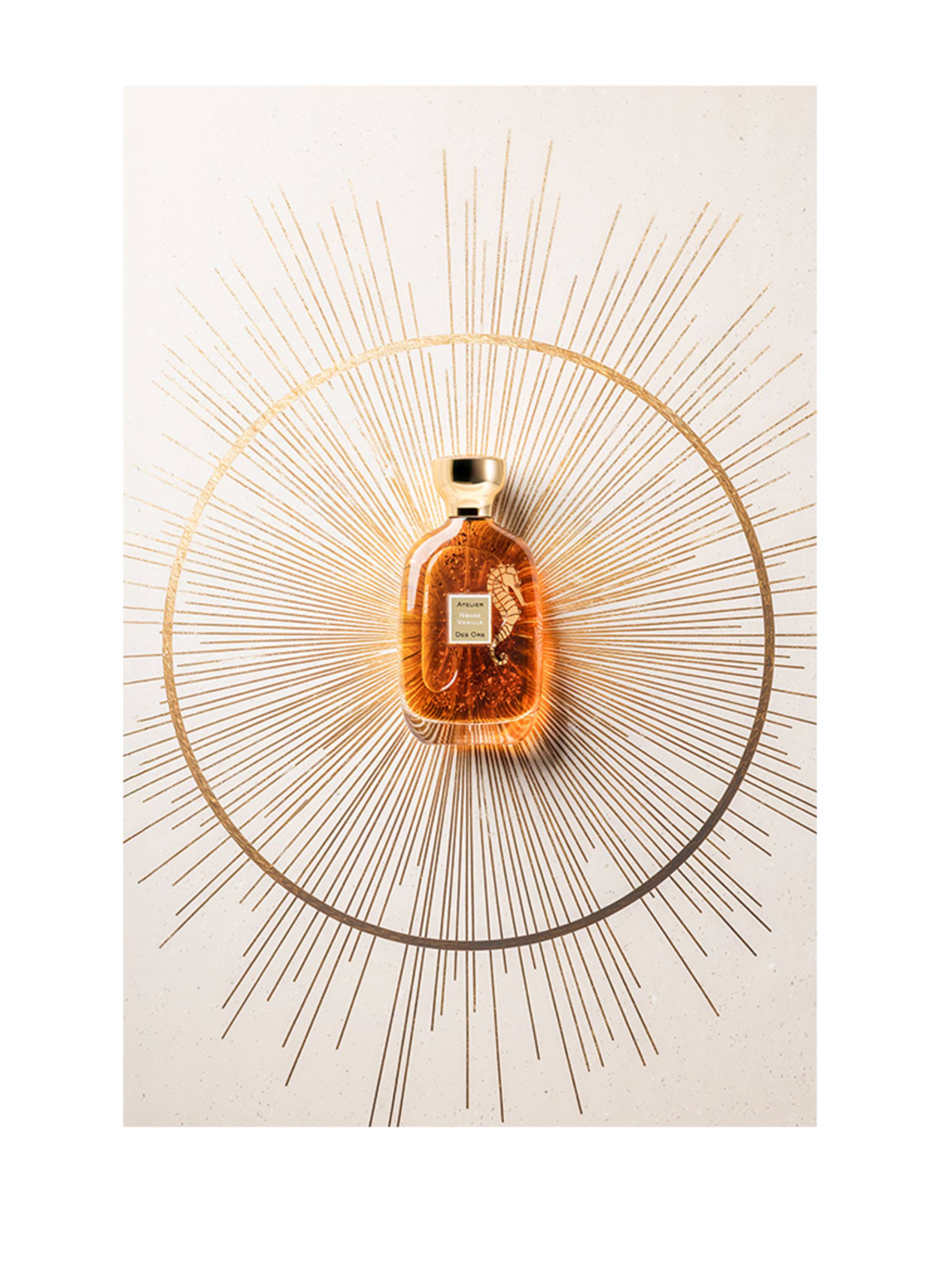 Thumbnail - Atelier Des Ors Novae Vanilla Eau de Parfum 100 ml