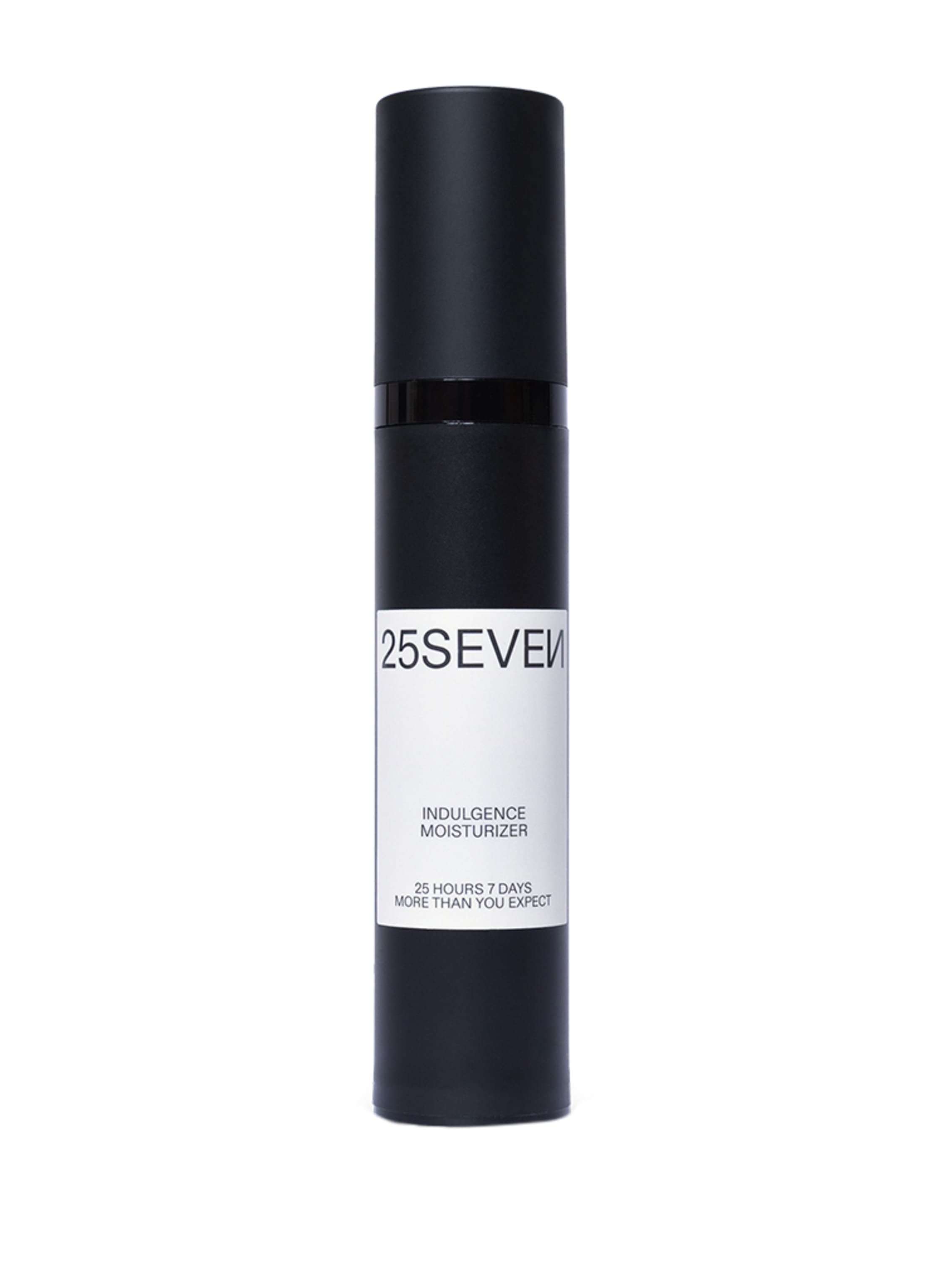 25seven Indulgence Moisturizer 50 ml