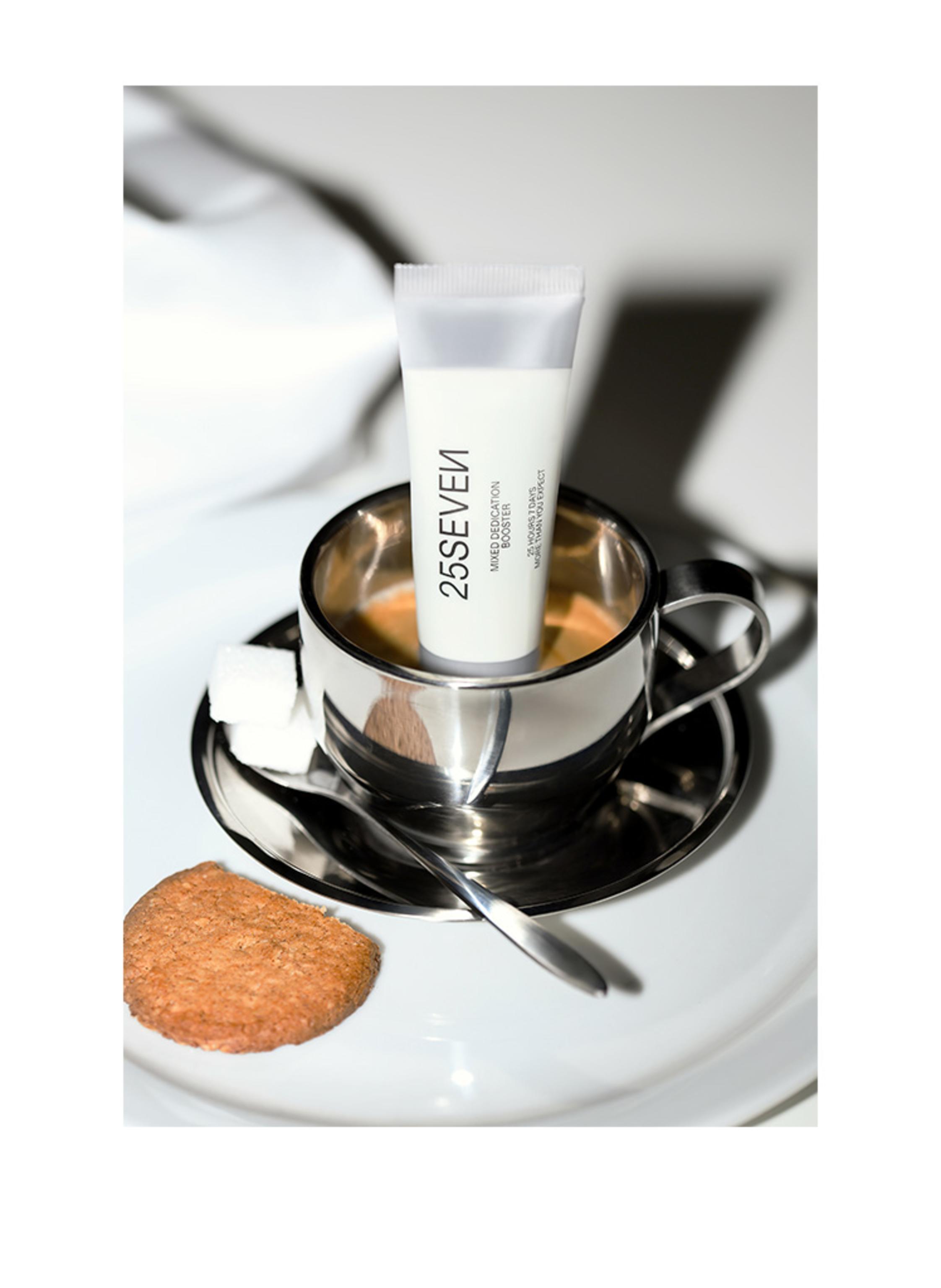 Thumbnail - 25seven Mixed Dedication Booster Treatment 30 ml