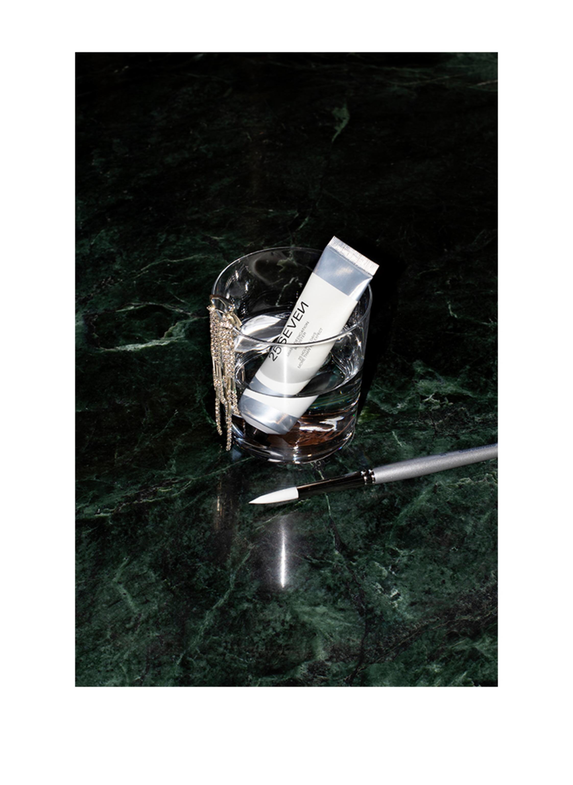 Thumbnail - 25seven Mixed Dedication Booster Treatment 30 ml