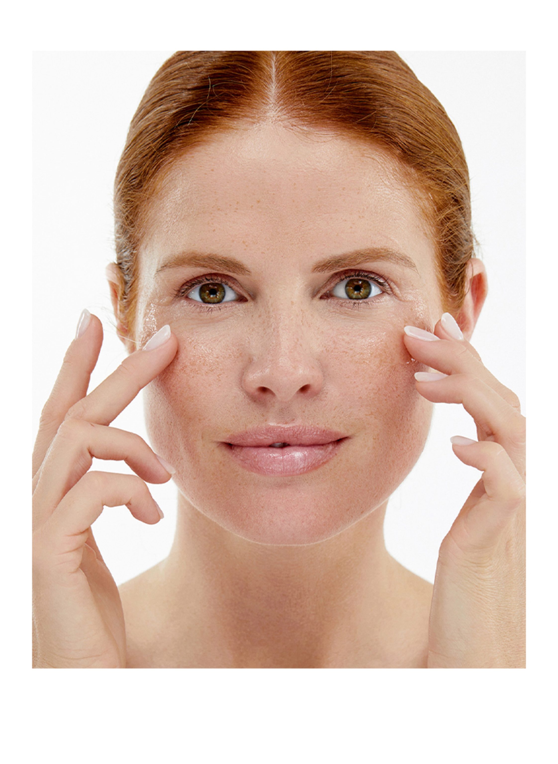 Thumbnail - La Vifolie Hydrating Eye Serum Augenserum 15 ml