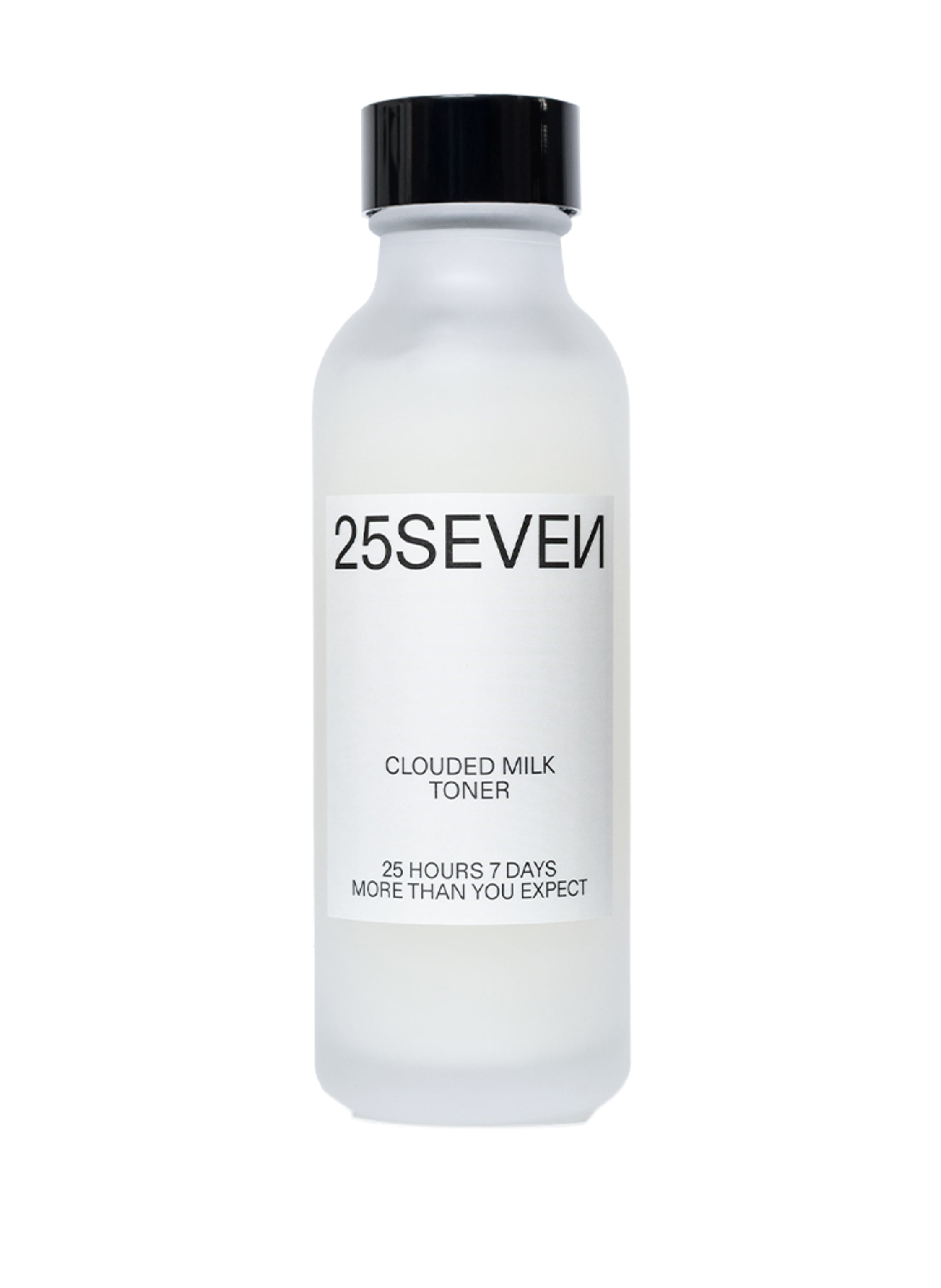 25seven Clouded Milk Toner 130 ml