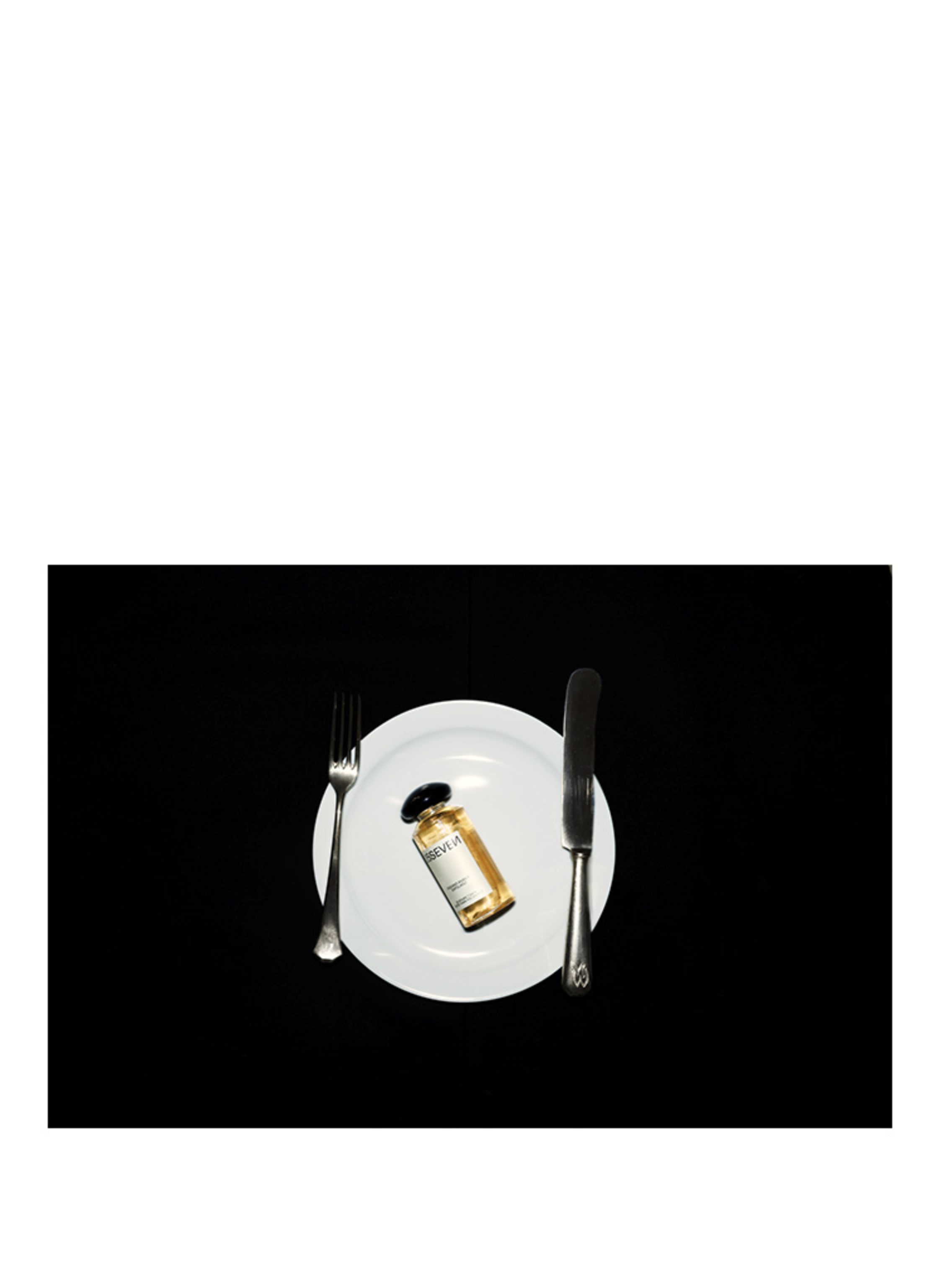 Thumbnail - 25seven Radiant Amber Leave-on Peeling 100 ml