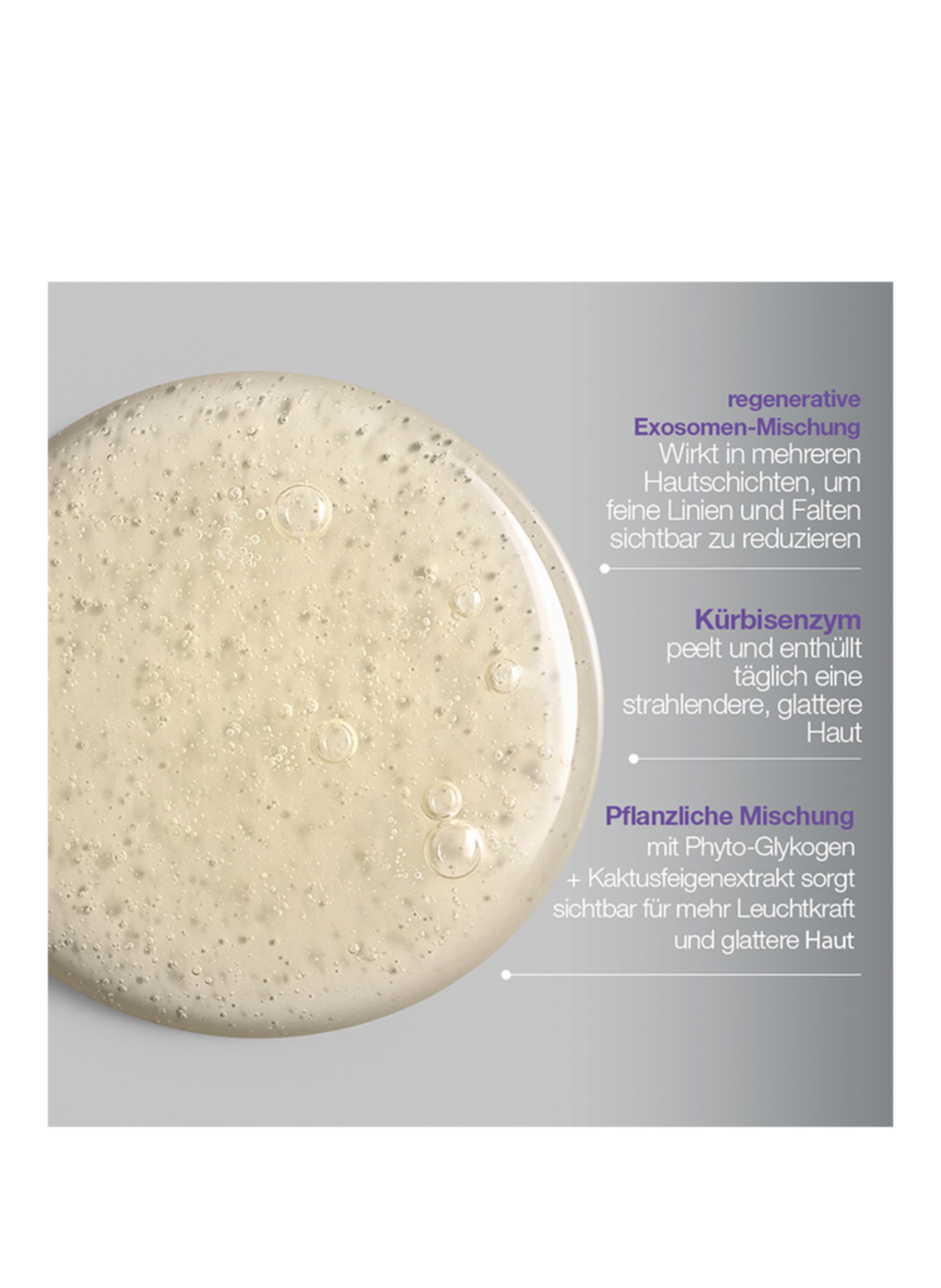 Thumbnail - Dermalogica Phyto Nature e² Regenerierendes Serum 100 ml