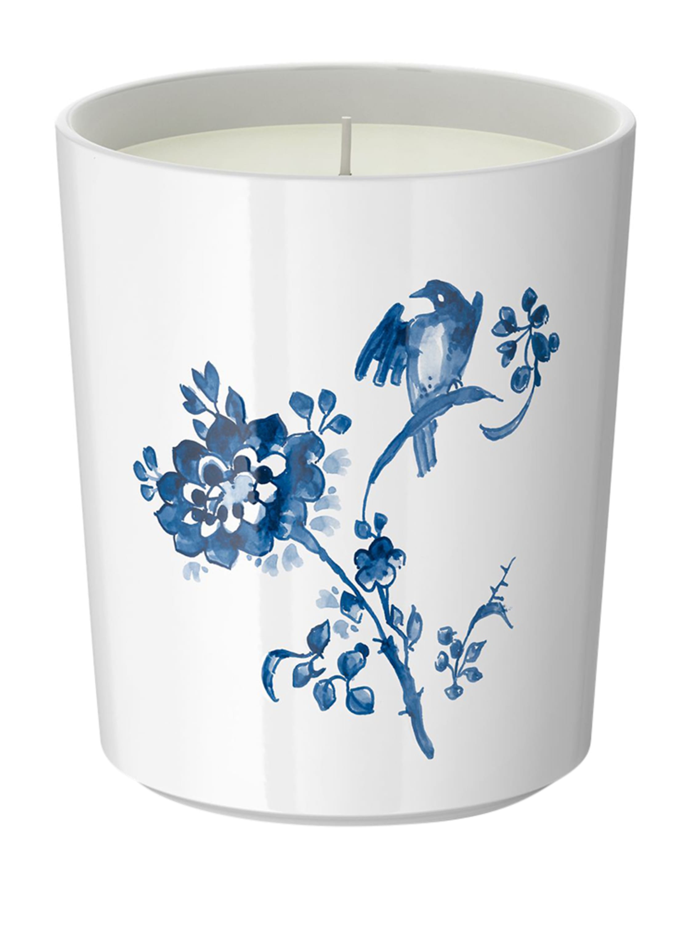 RITUALS AMSTERDAM COLLECTION scented candle