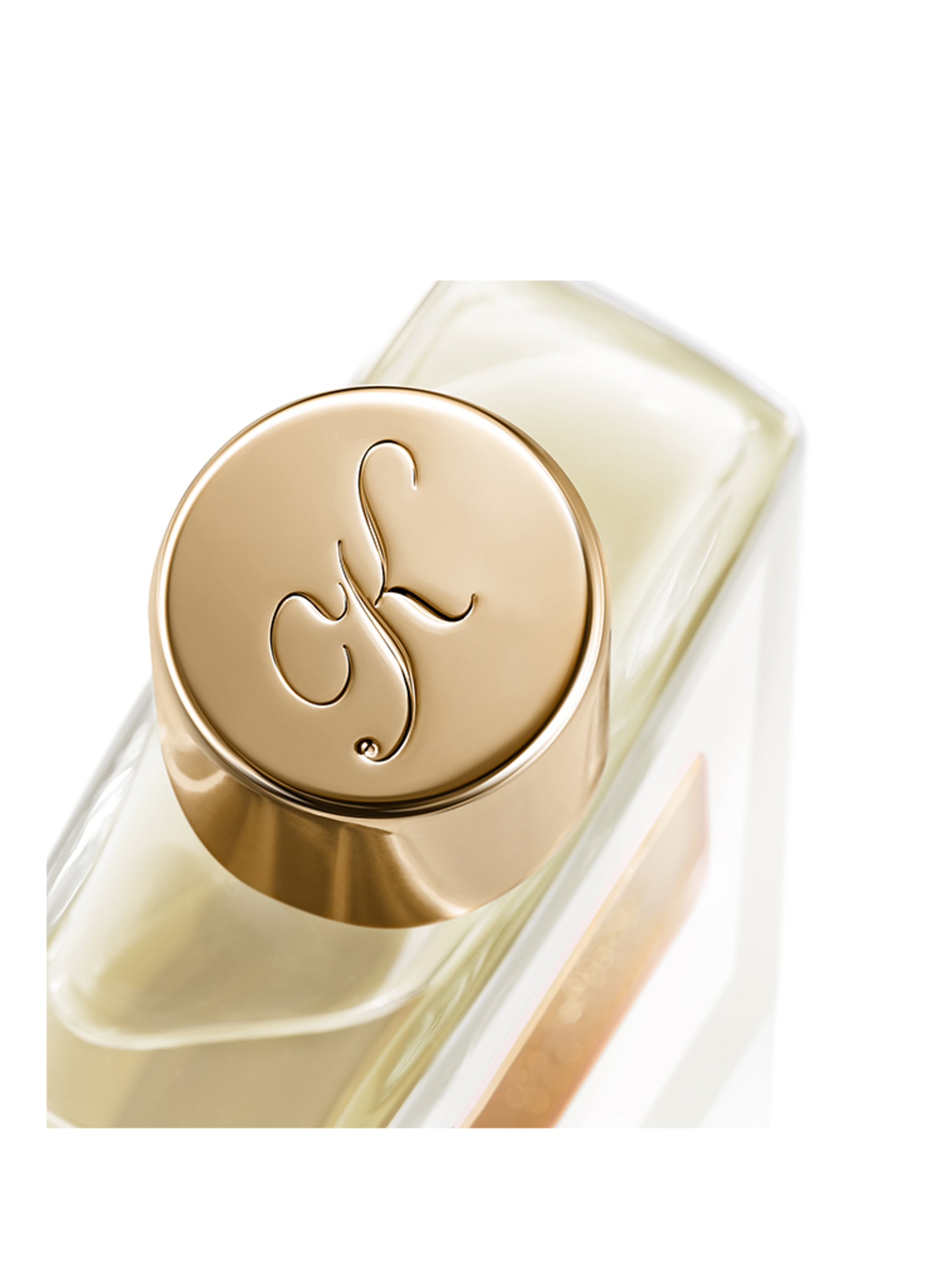 Thumbnail - Kilian Paris Forbidden Games Eau de Parfum 50 ml