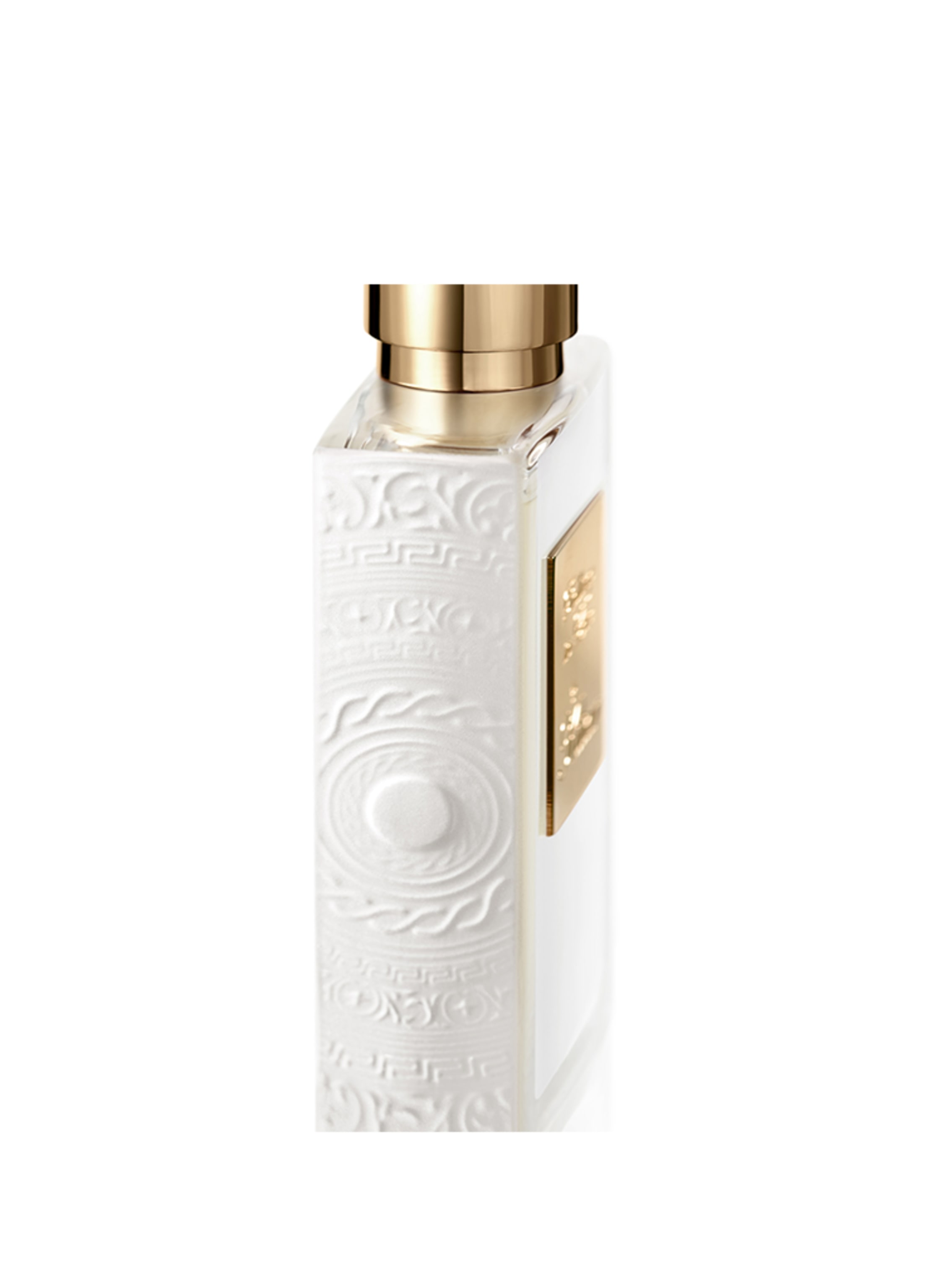 Thumbnail - Kilian Paris Forbidden Games Eau de Parfum 50 ml