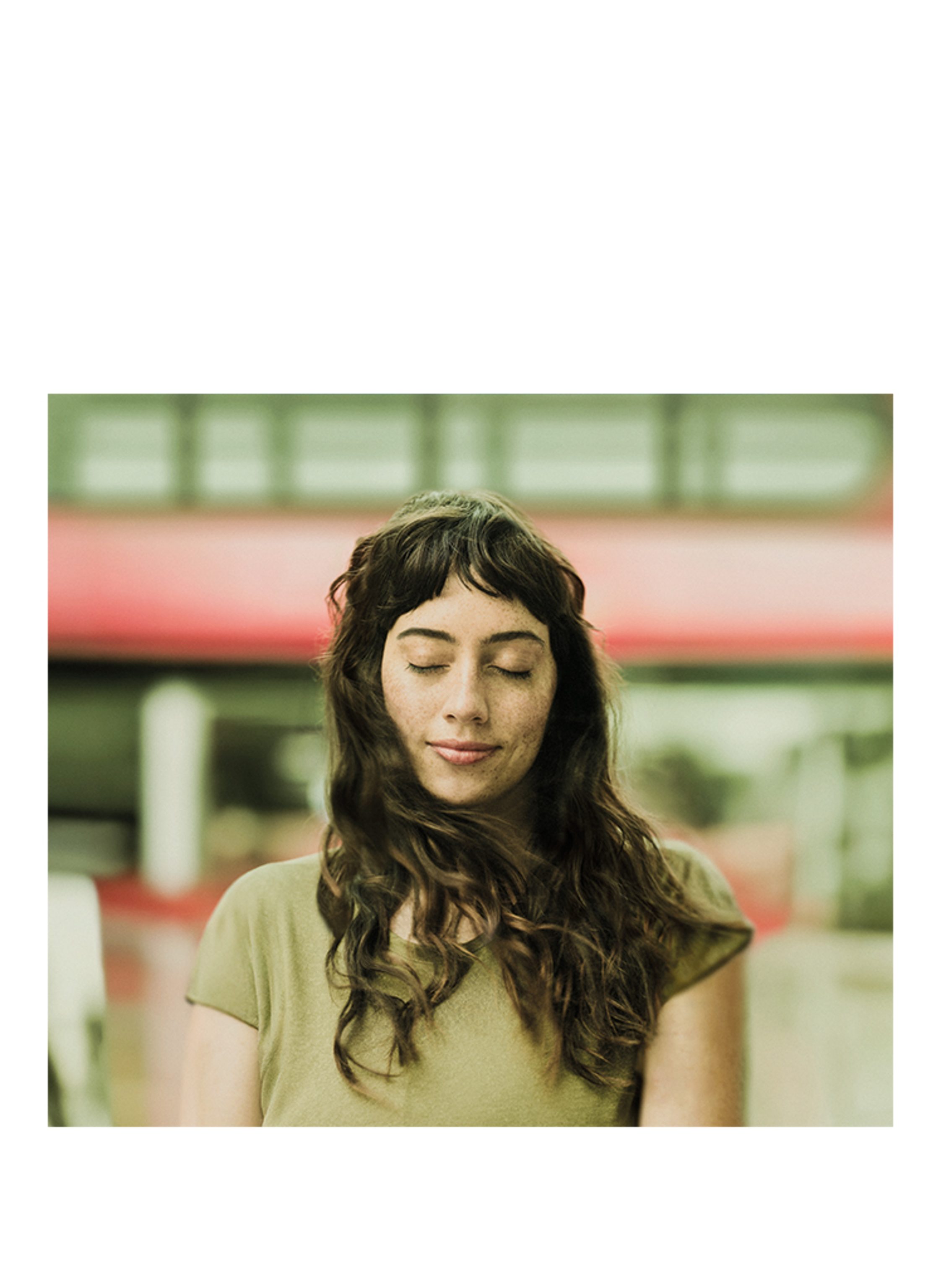 Thumbnail - Molton Brown Tea Ceremony Bath & Shower Gel 300 ml