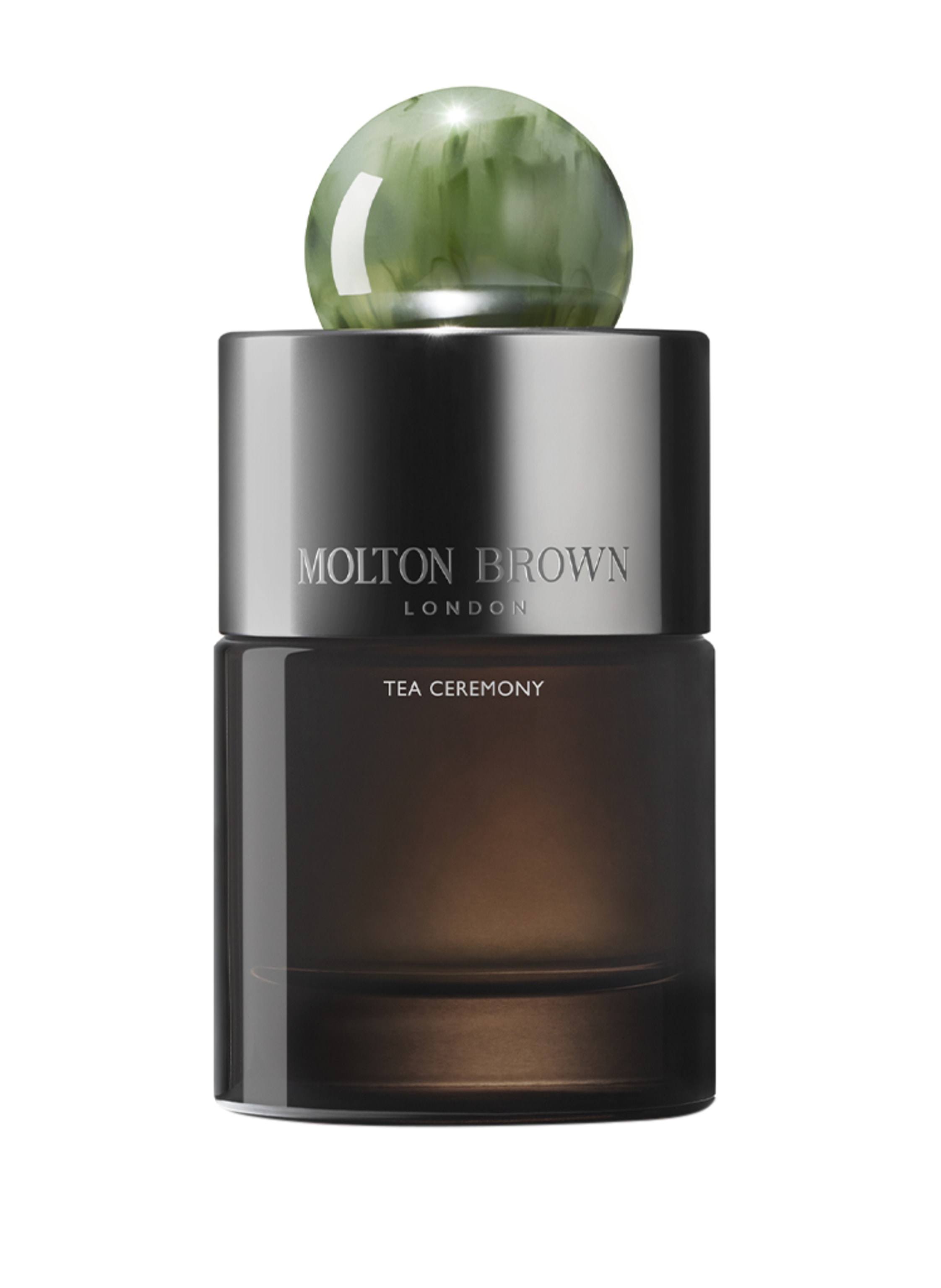 molton brown blossoming honeysuckle & white tea