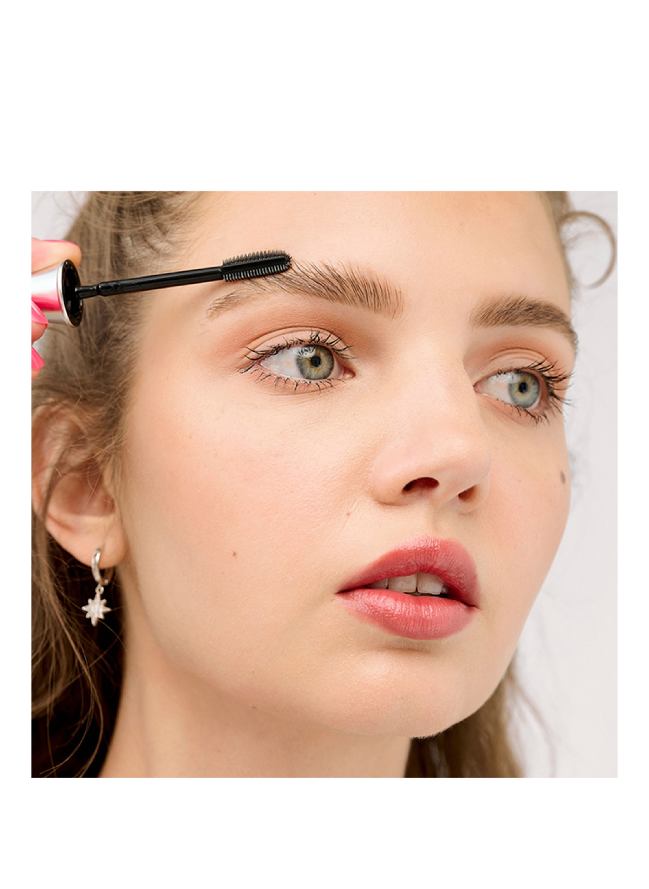 Thumbnail - Benefit Pop Lock And Lash It Make-up Set