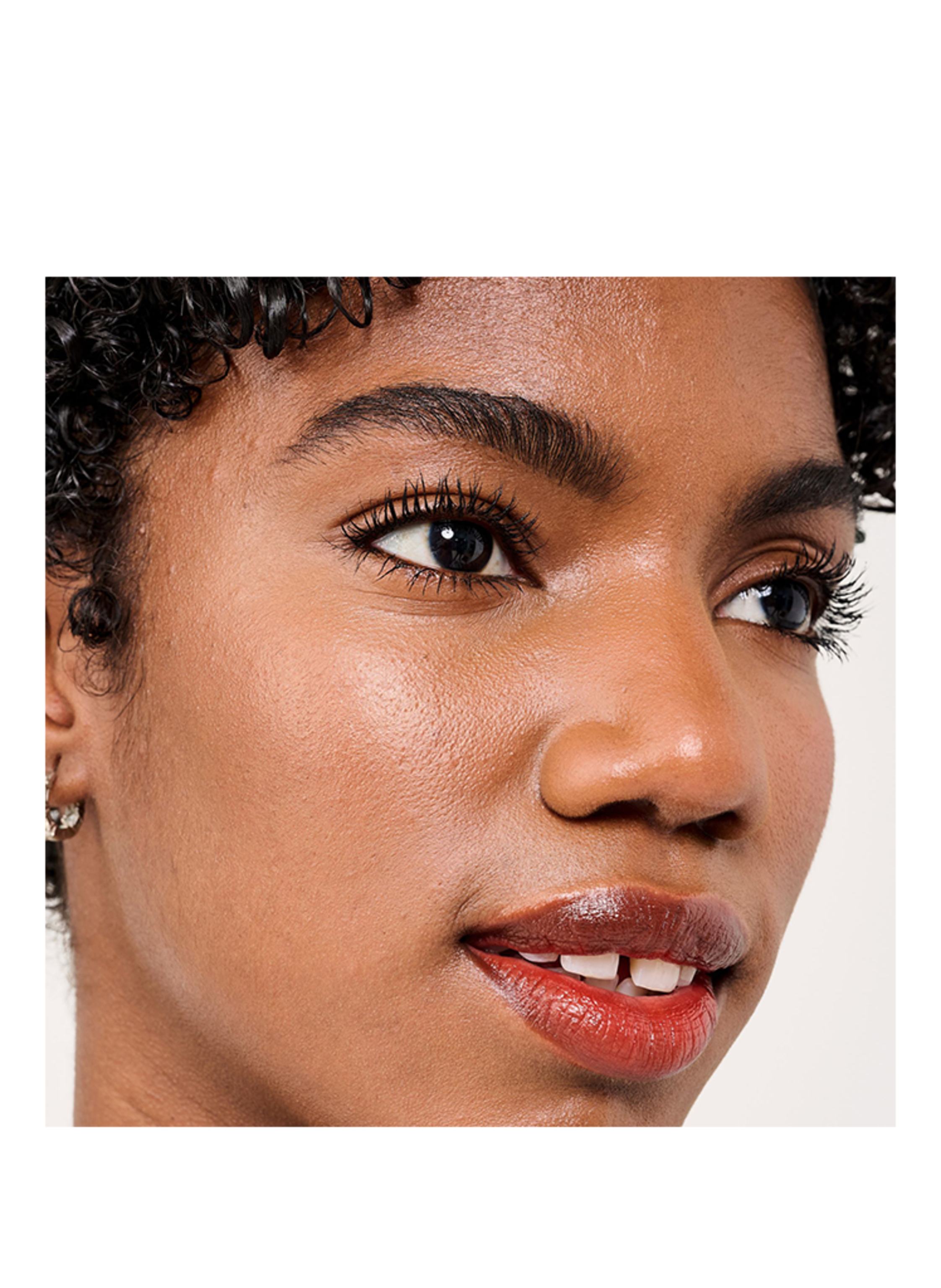 Thumbnail - Benefit Get Rollin' Roller Lash Make-up Set