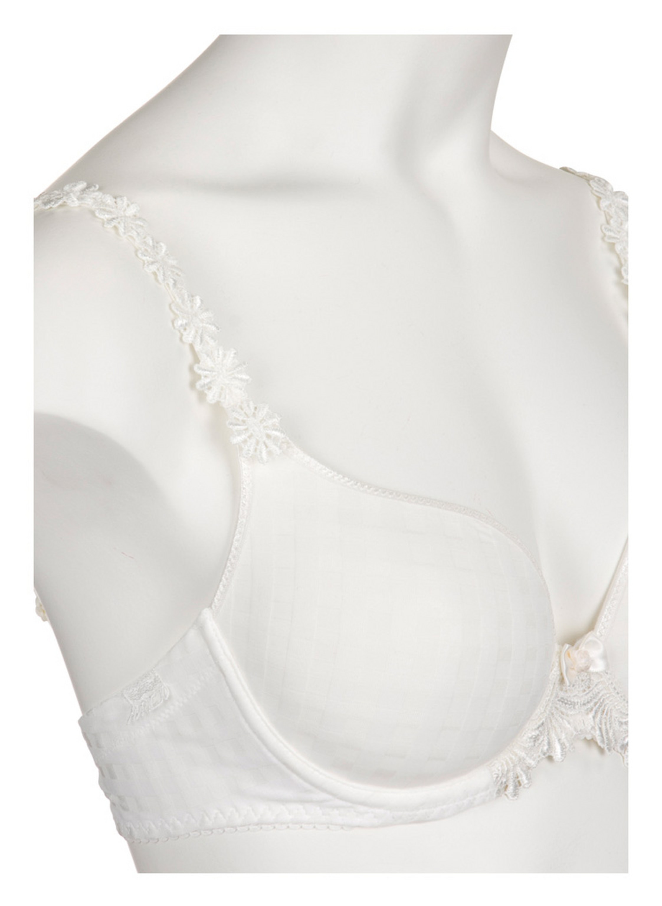 Thumbnail - Marie Jo Multiway-Bh Avero weiss