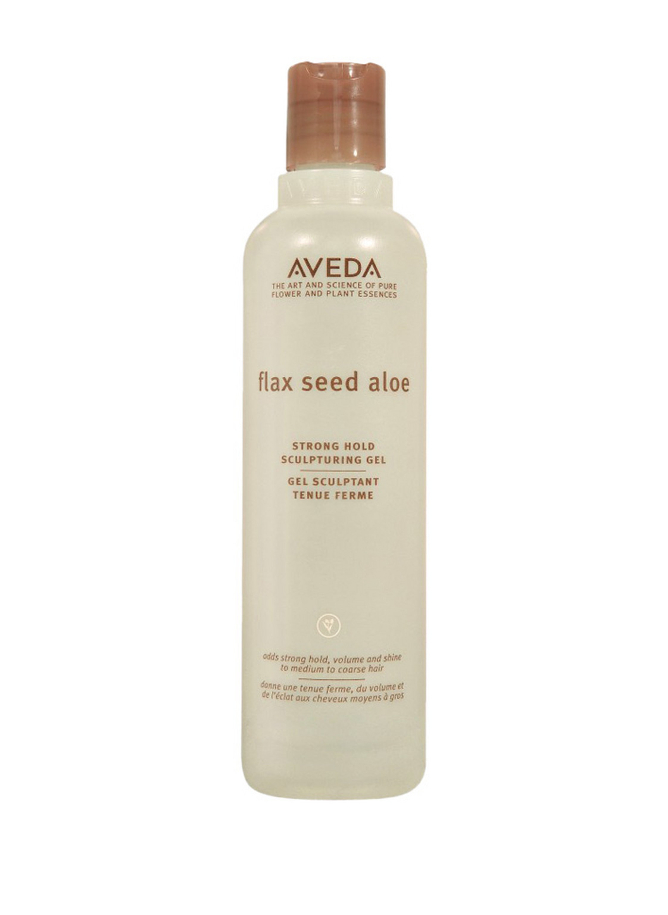 AVEDA FLAX SEED ALOE
