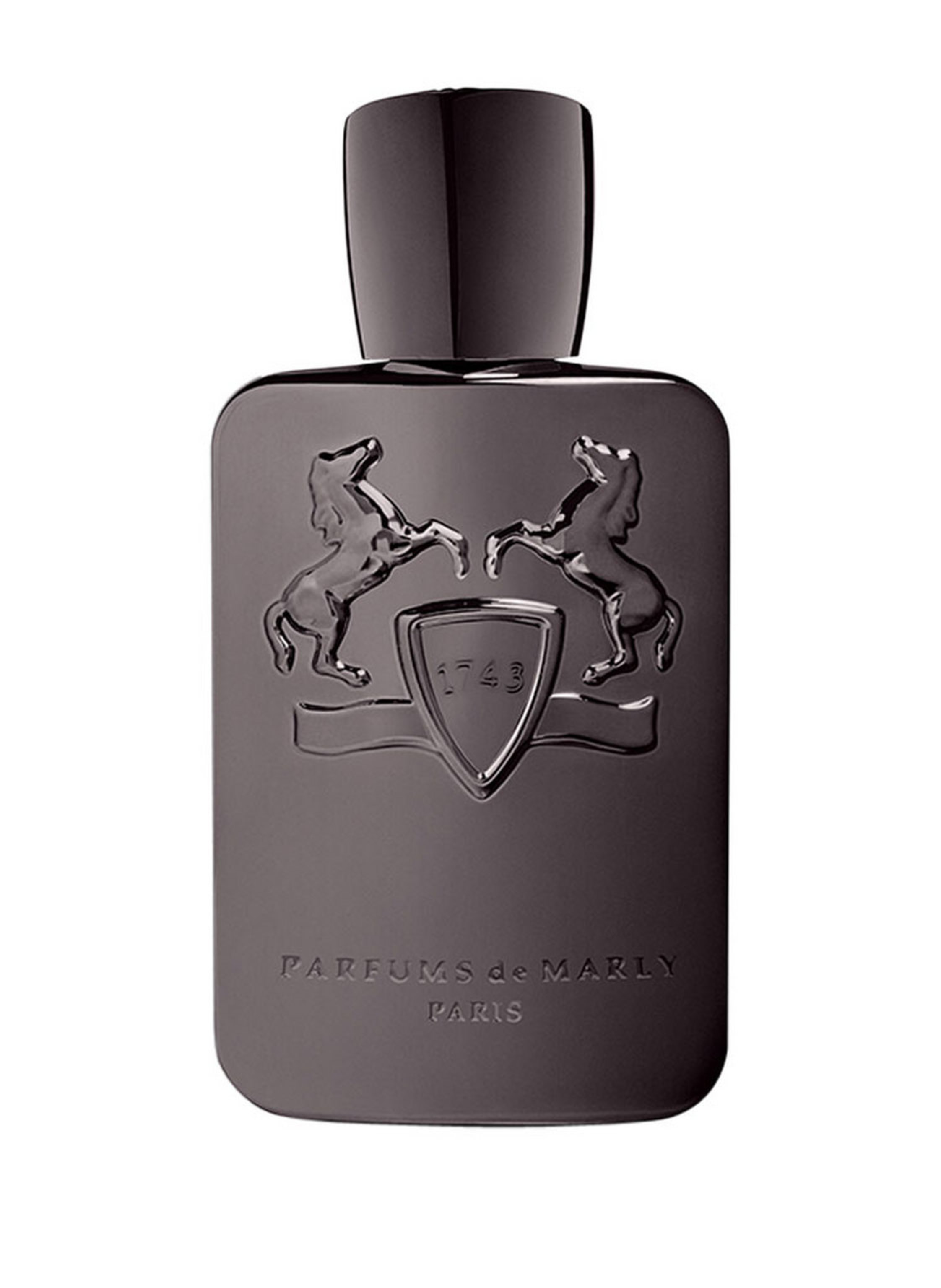 PARFUMS de MARLY HEROD