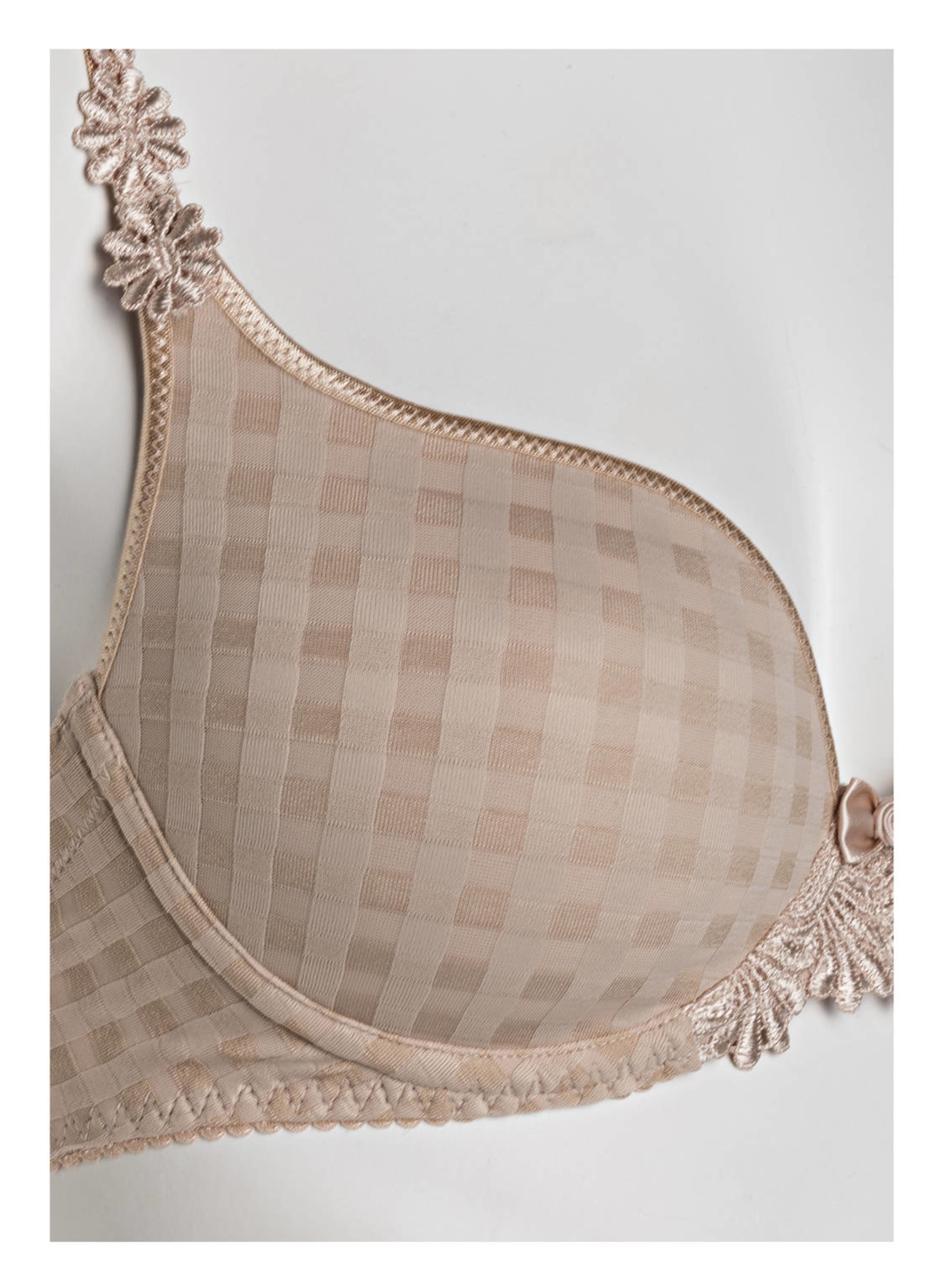 Thumbnail - Marie Jo Multiway-Bh Avero beige