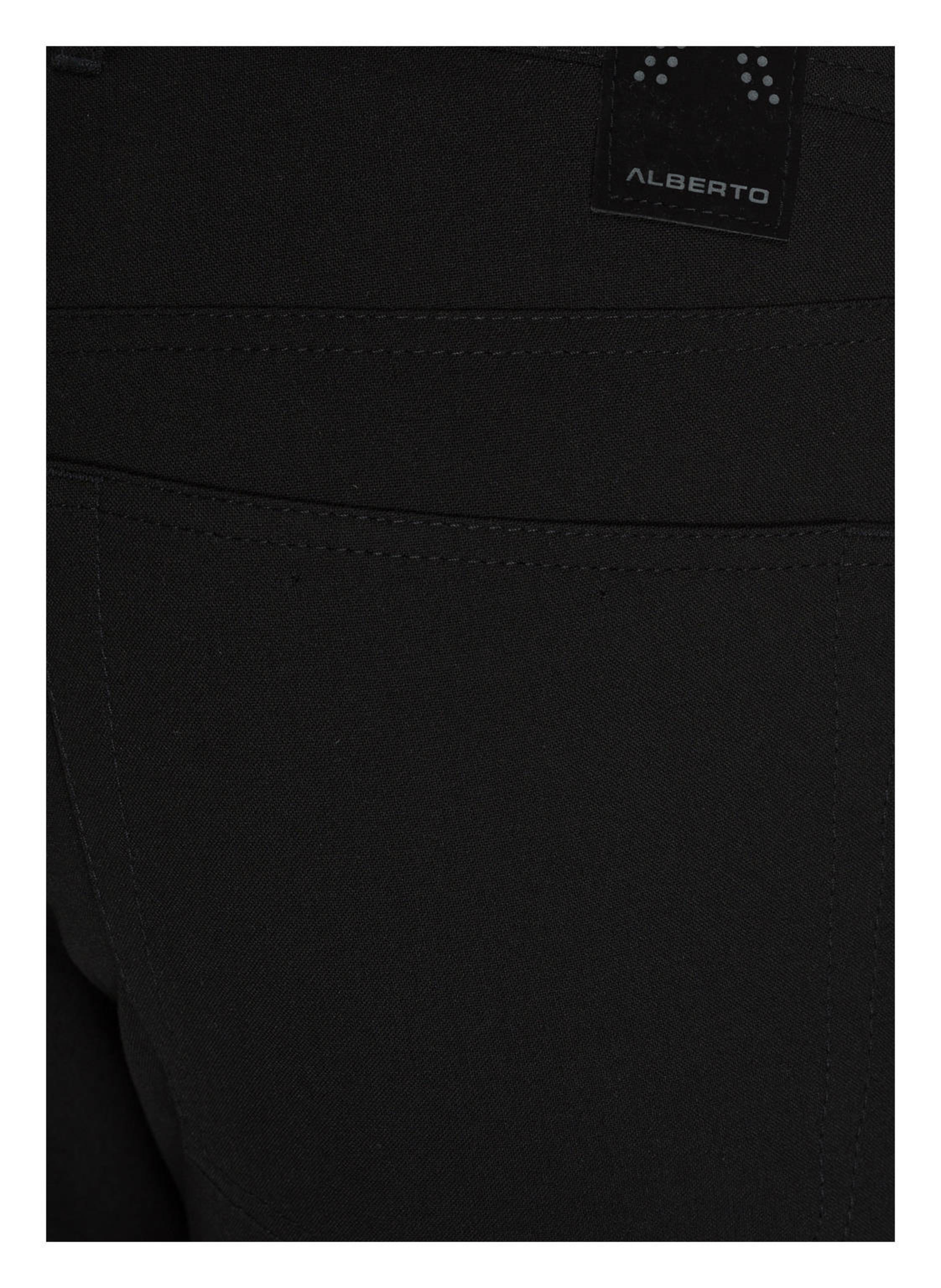 Thumbnail - Alberto Hose Stone Ceramica® Modern Fit schwarz
