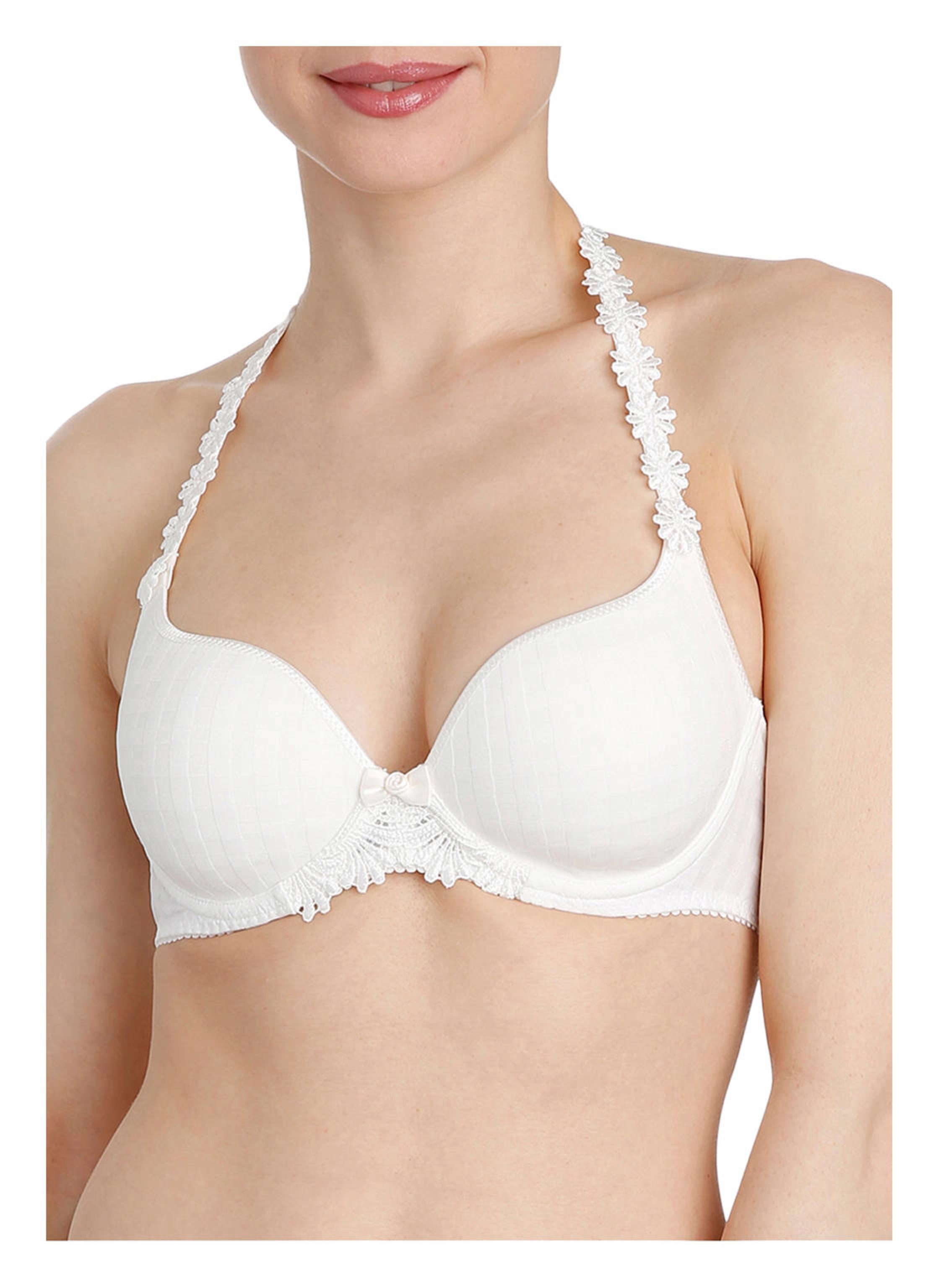 Thumbnail - Marie Jo Multiway-Bh Avero weiss