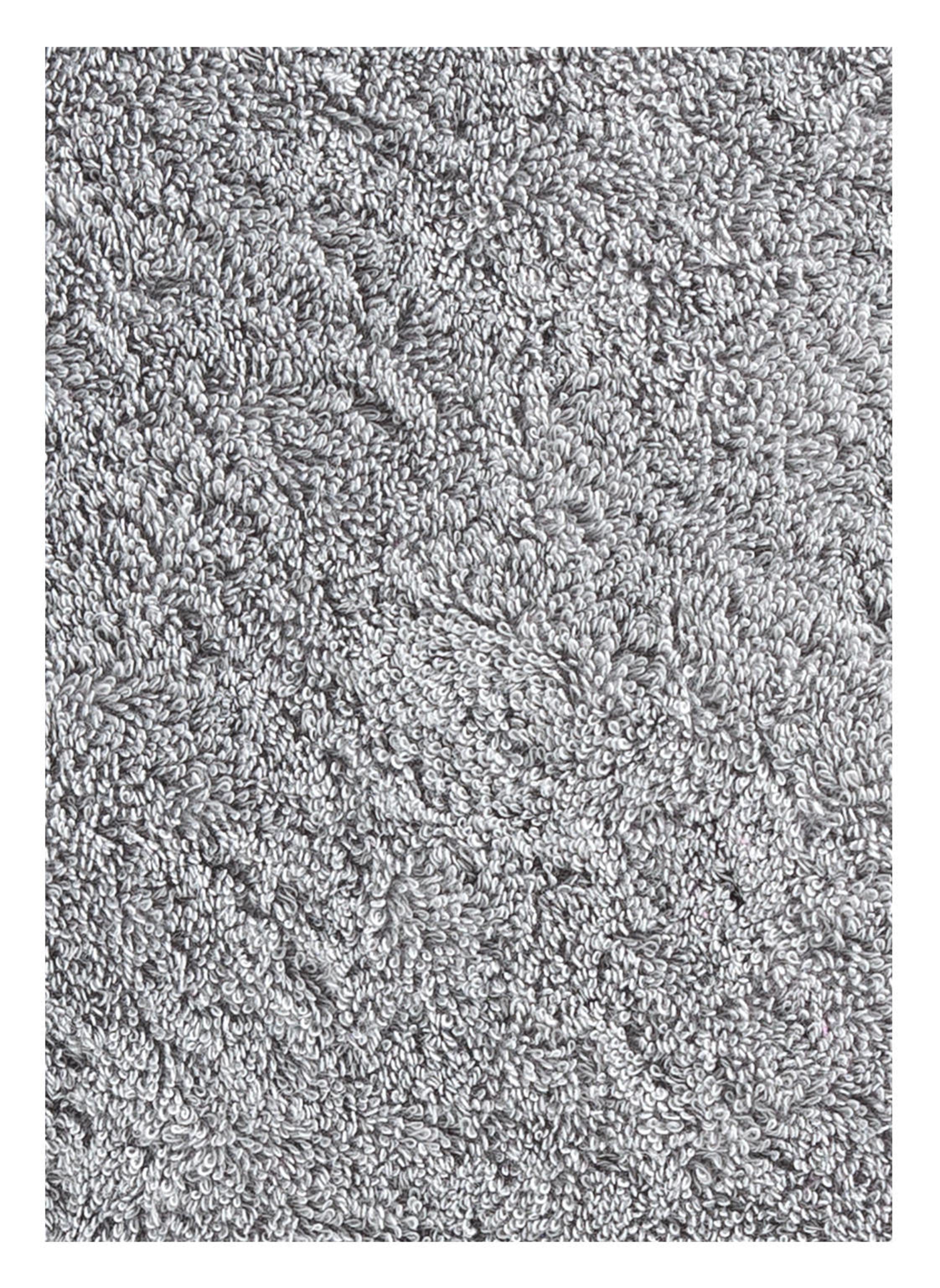 Thumbnail - Joop! Handtuch Classic Doubleface grau