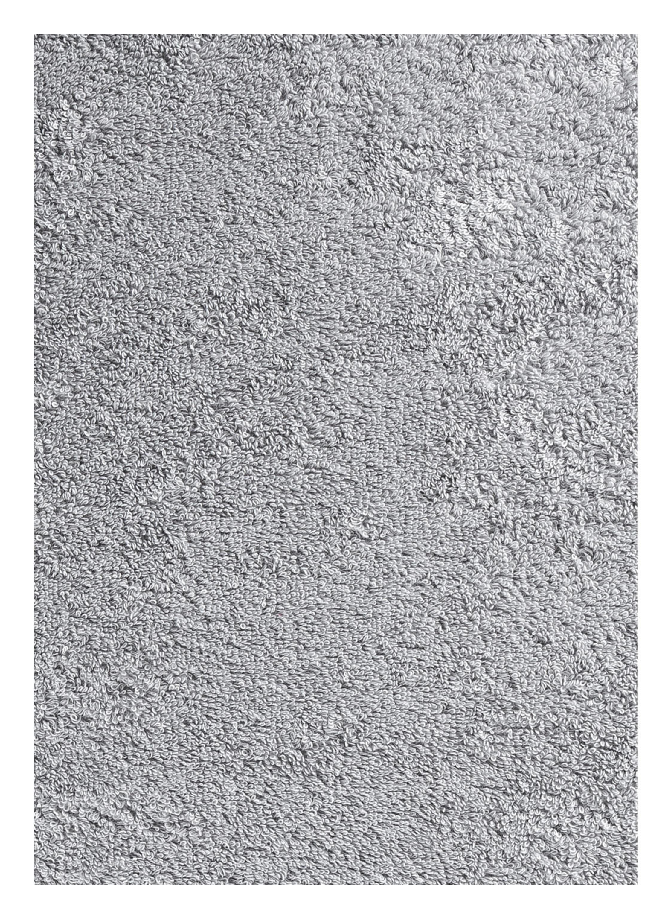 Thumbnail - Joop! Duschtuch Classic Doubleface grau