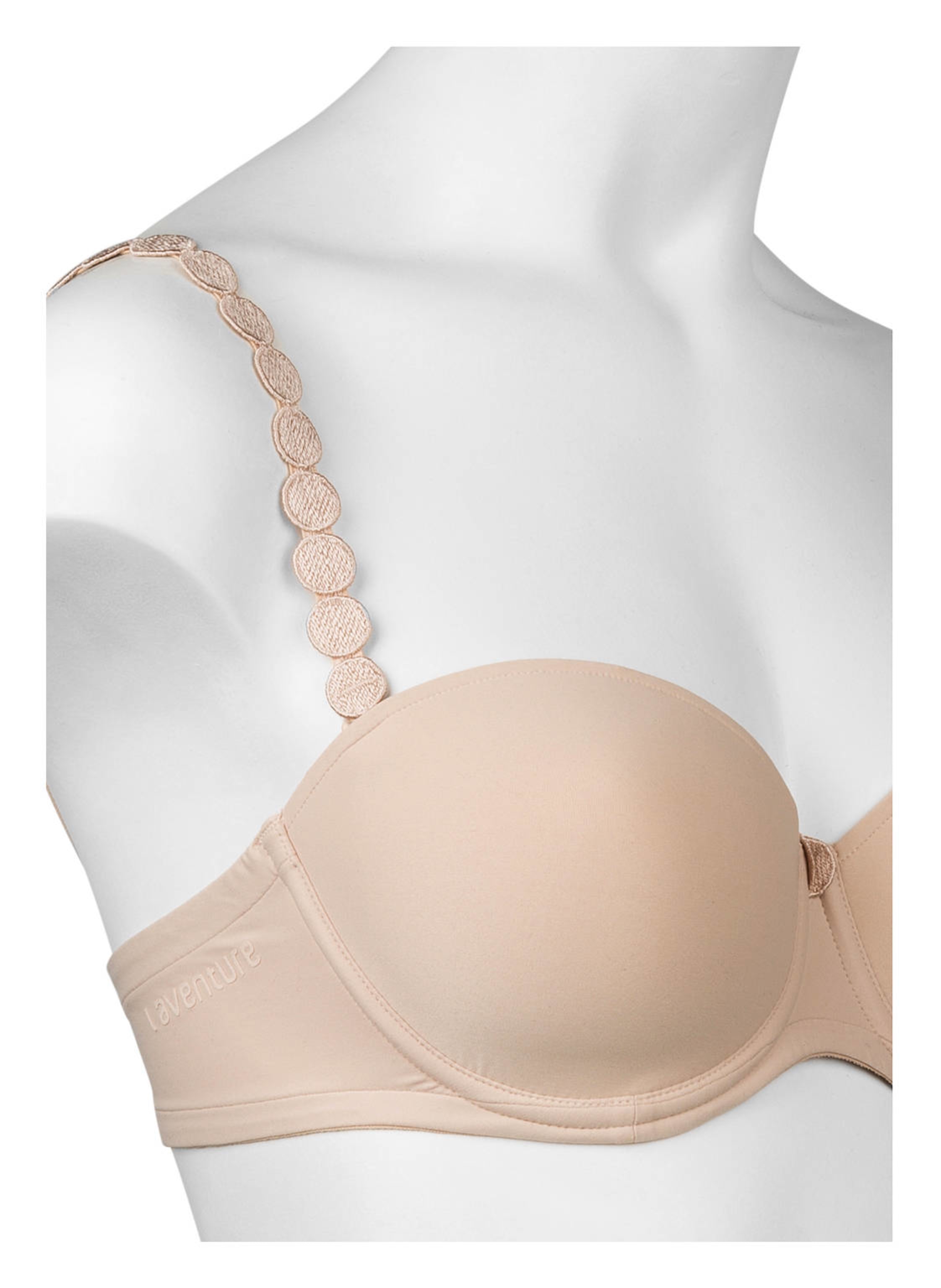 Thumbnail - Marie Jo Multiway-Bh Tom beige