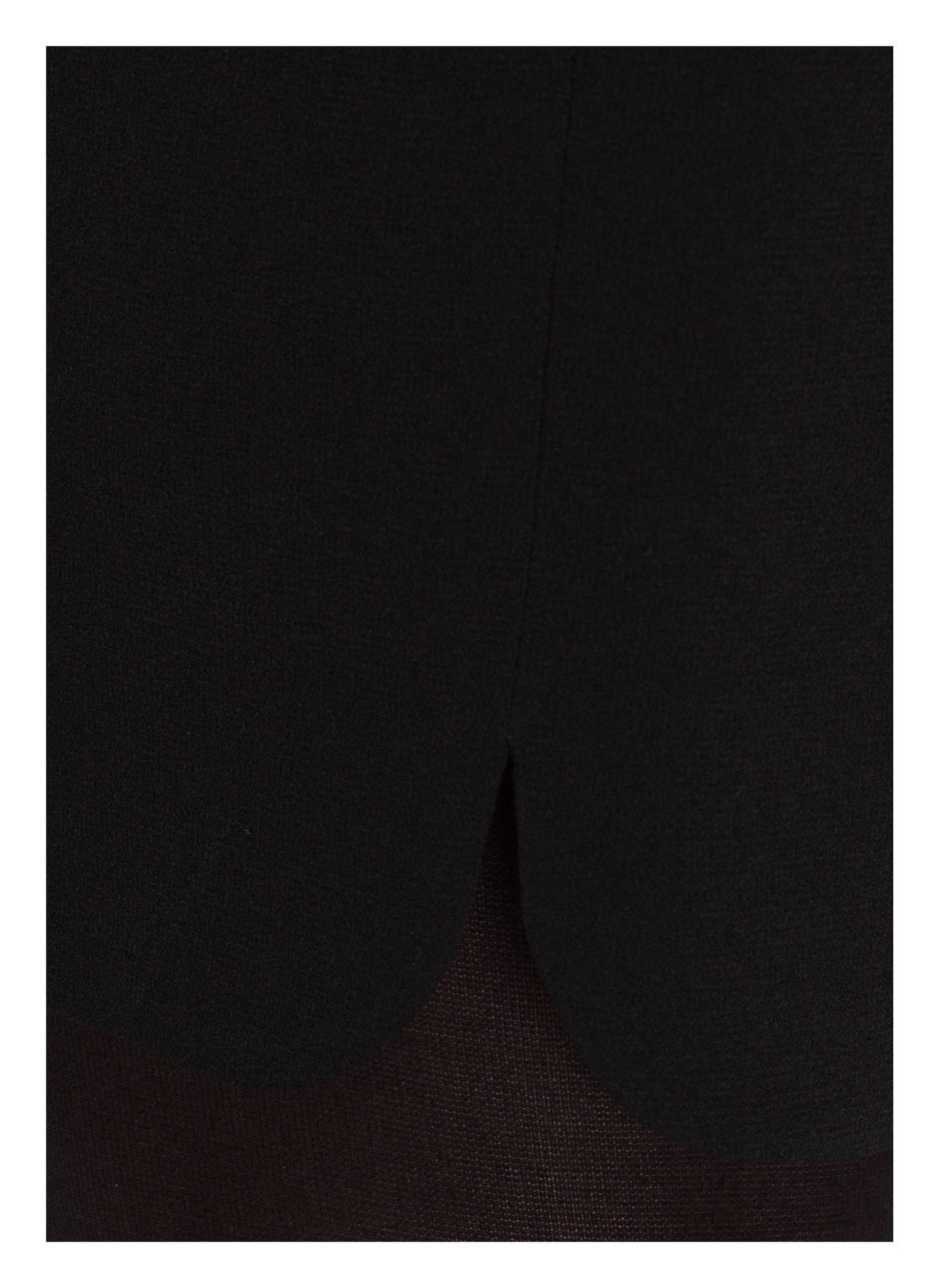 Thumbnail - Luisa Cerano Rock schwarz