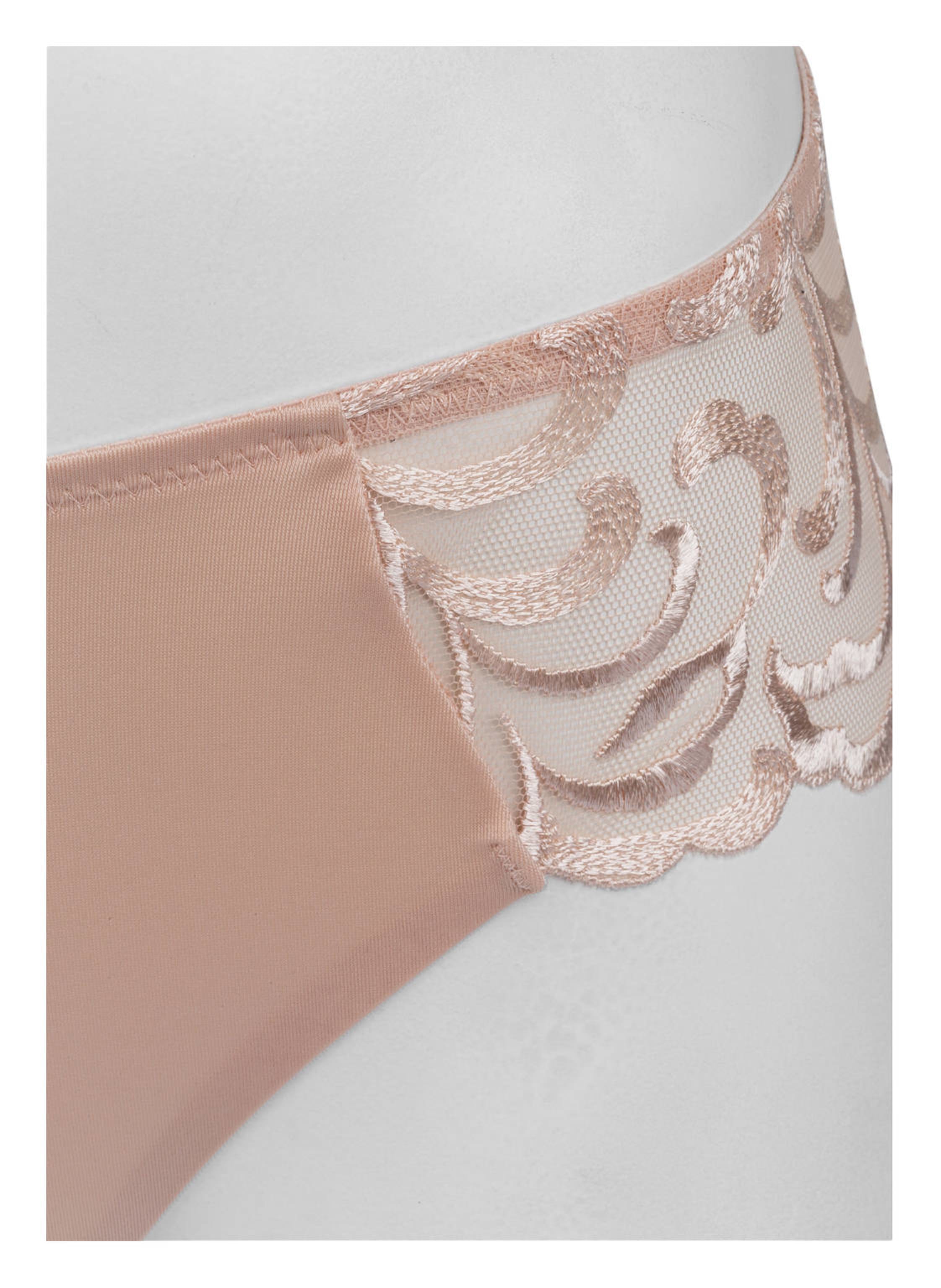 Thumbnail - Triumph Slip Modern Finesse beige