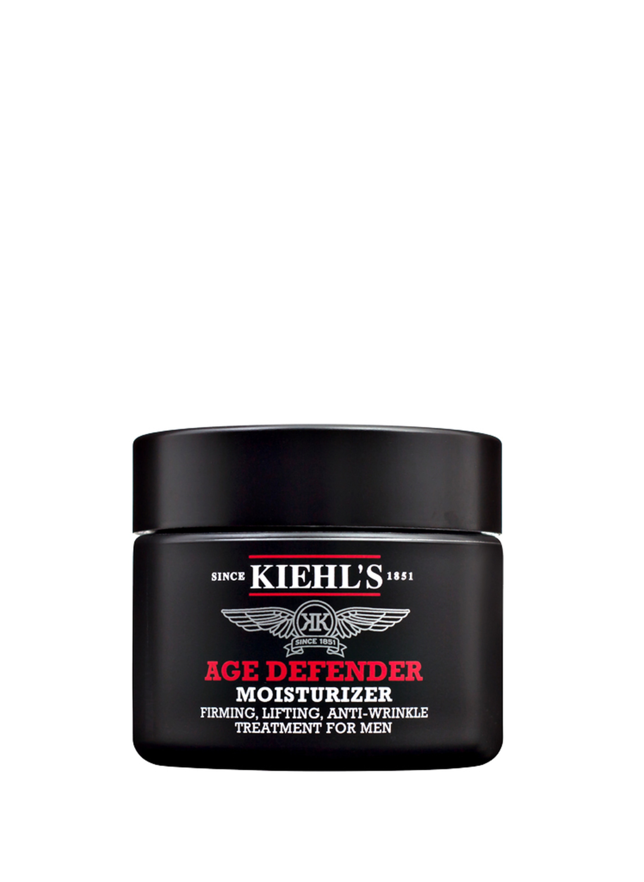 Kiehls Age Defender Moisturizer