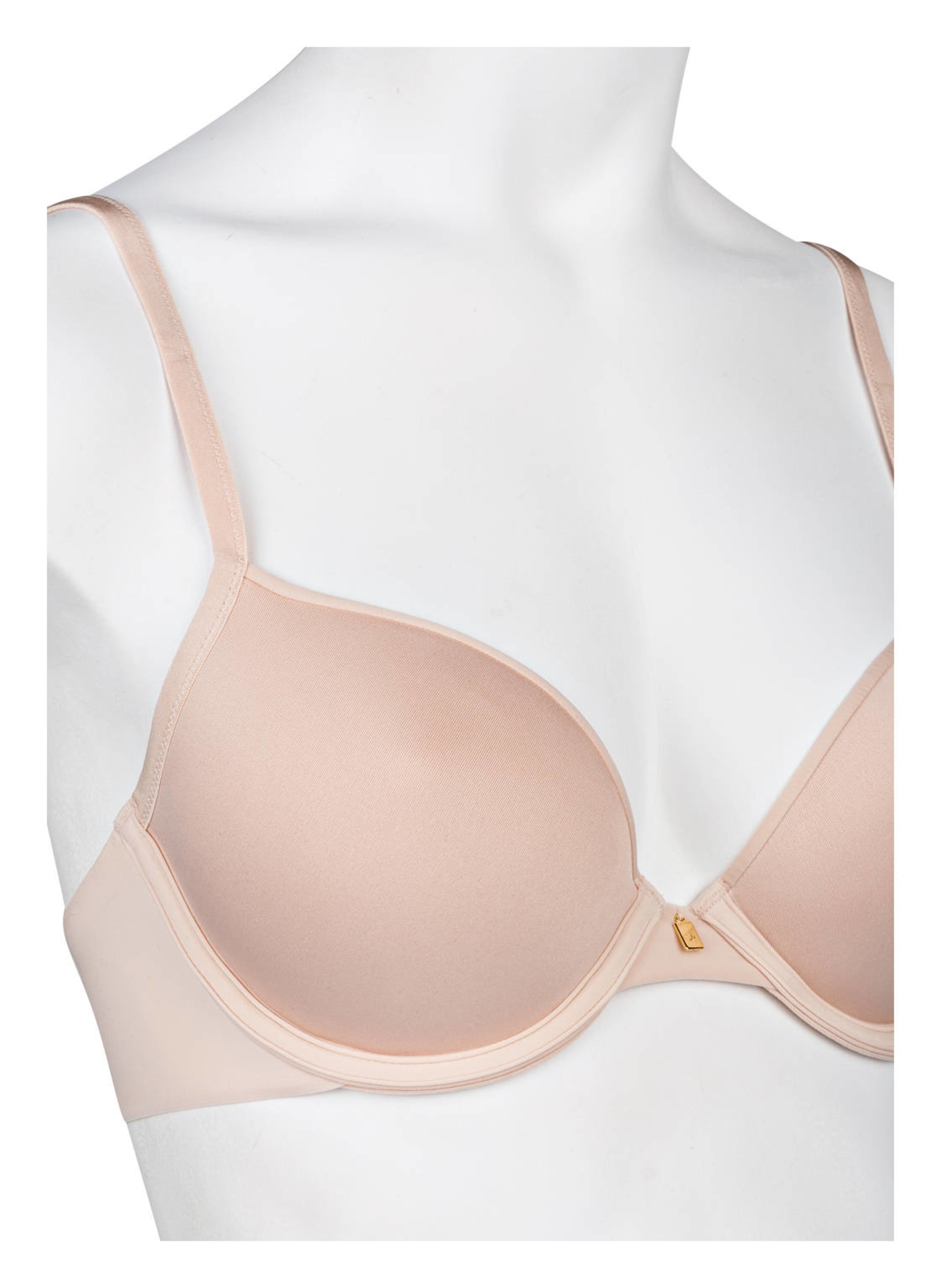 Thumbnail - Triumph Spacer-Bh Body Make-Up Essentials beige