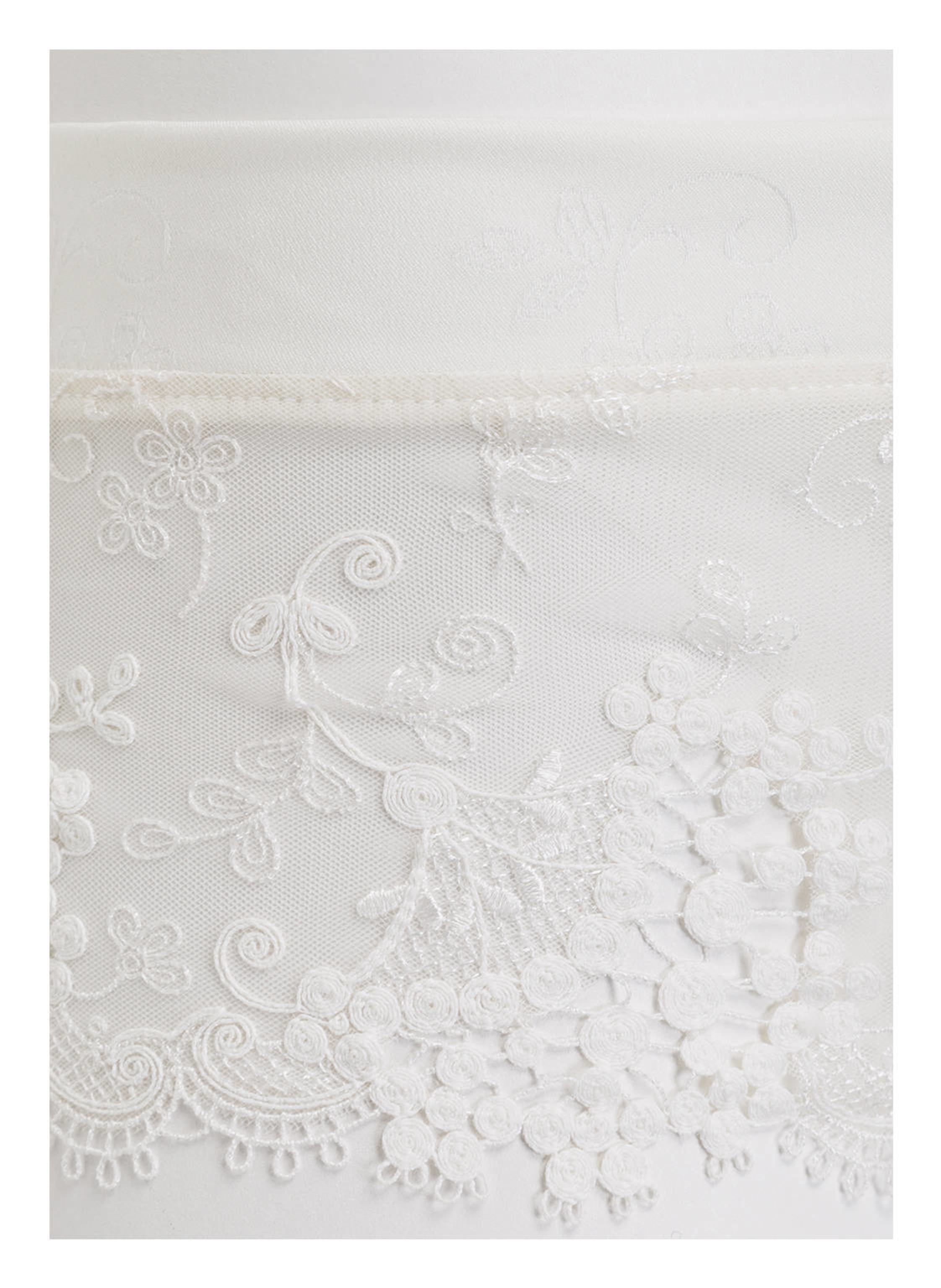 Thumbnail - Simone Pérèle Panty Wish weiss