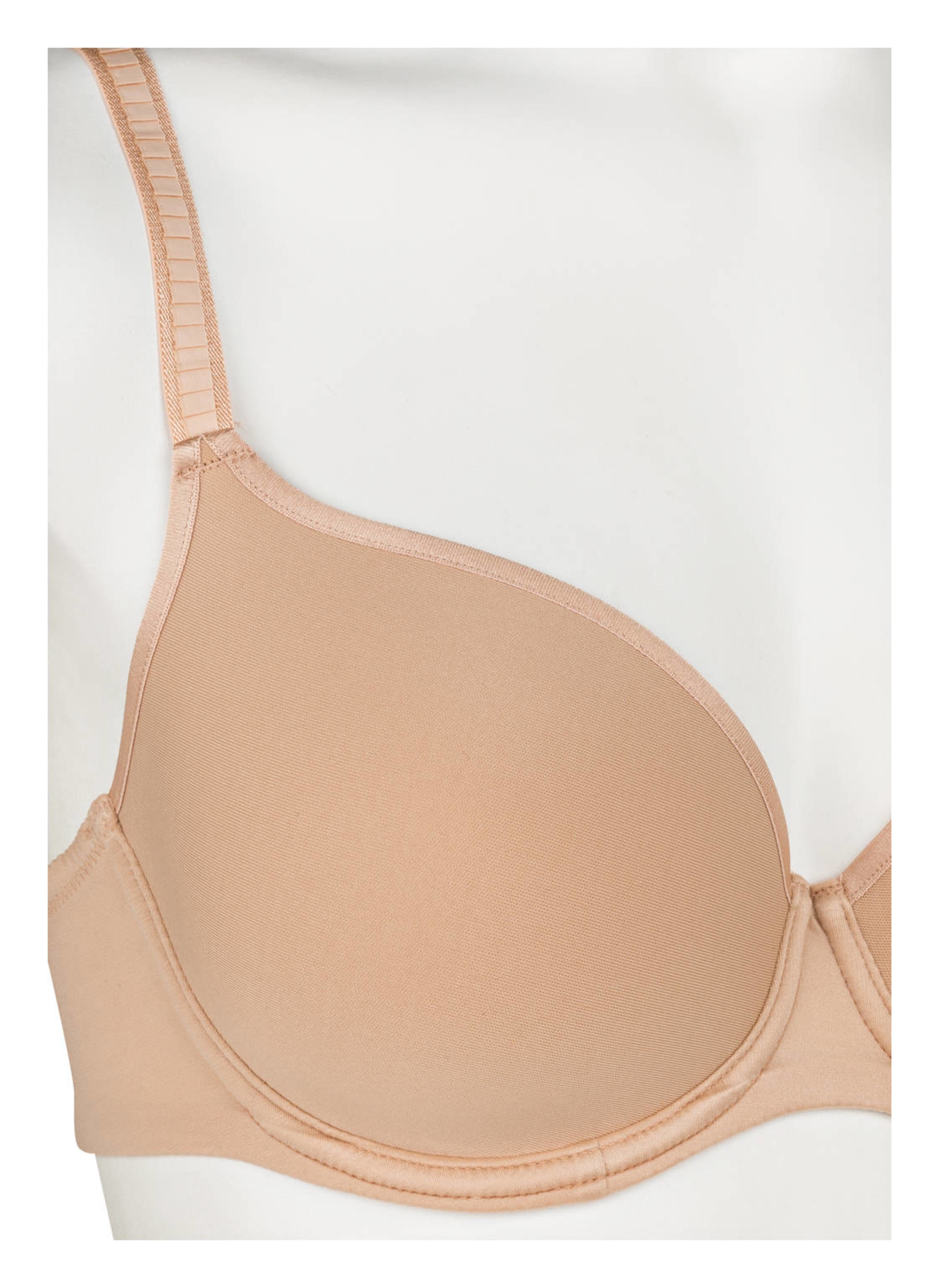Thumbnail - Mey Spacer-Bh Serie Joan beige