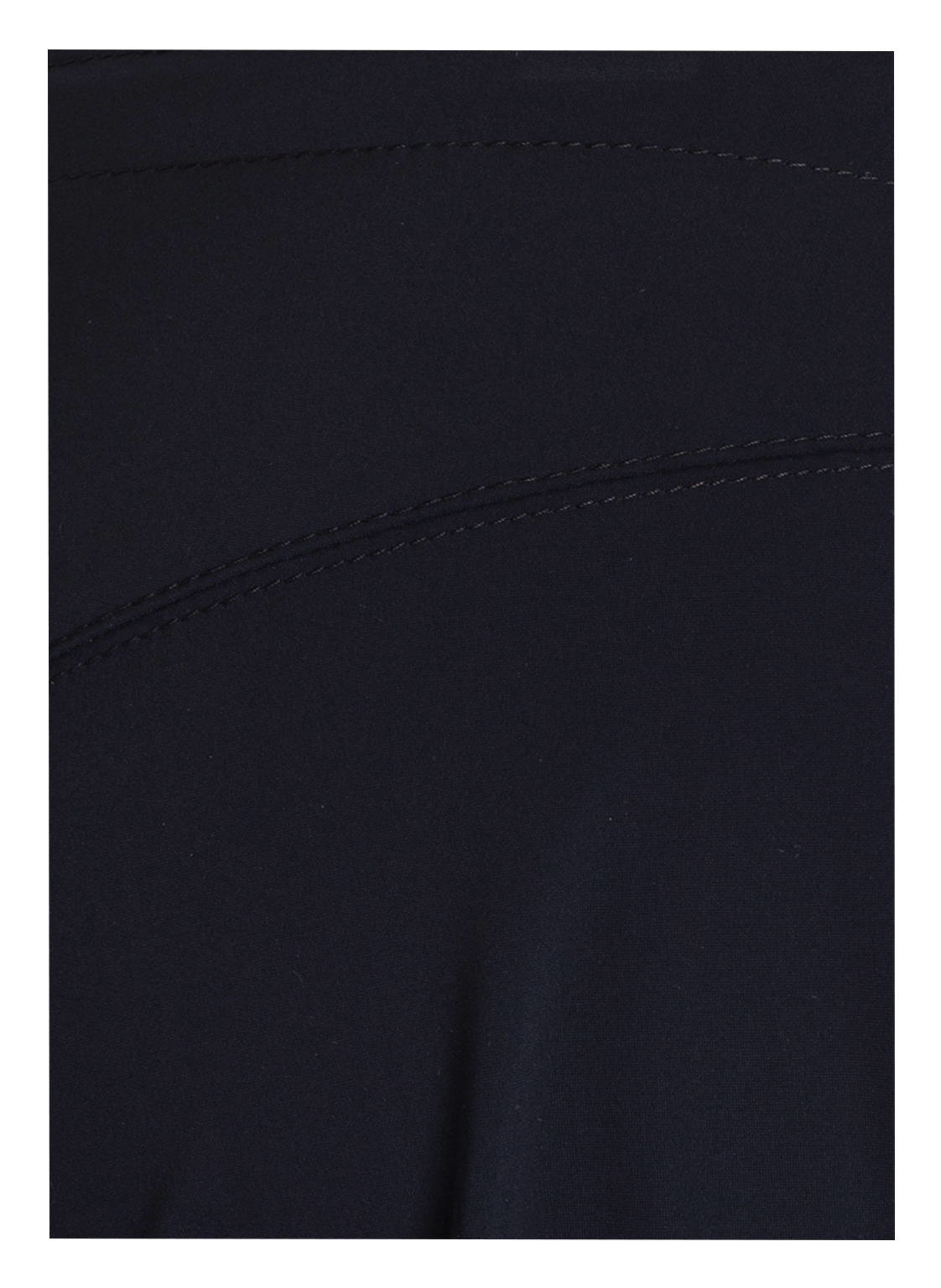 Thumbnail - Raffaello Rossi 7/8-Hose Gira blau