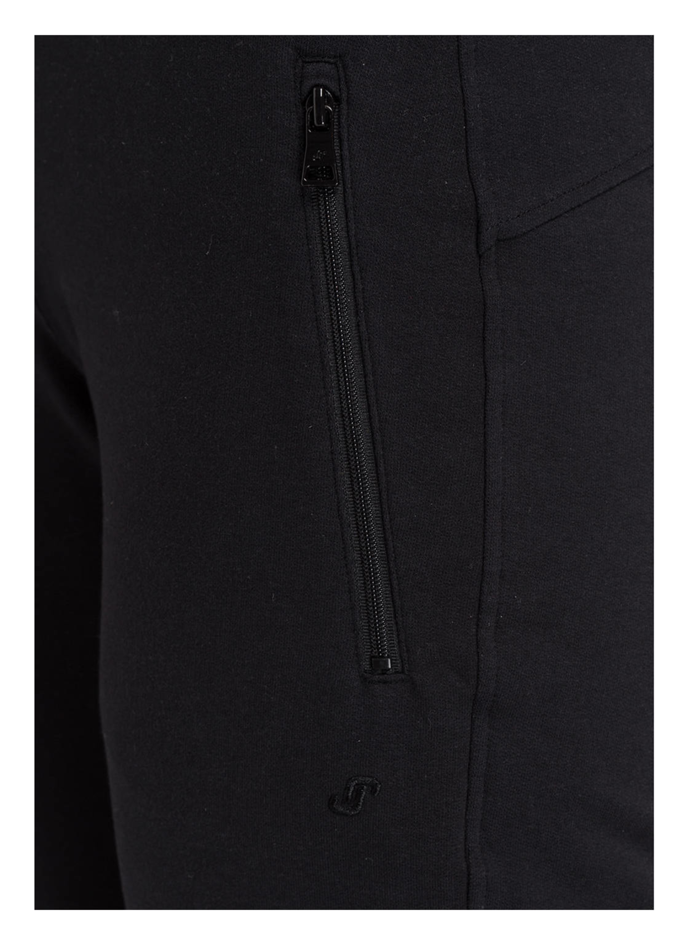 Thumbnail - Joy Sportswear Sweatpants Sheryl schwarz