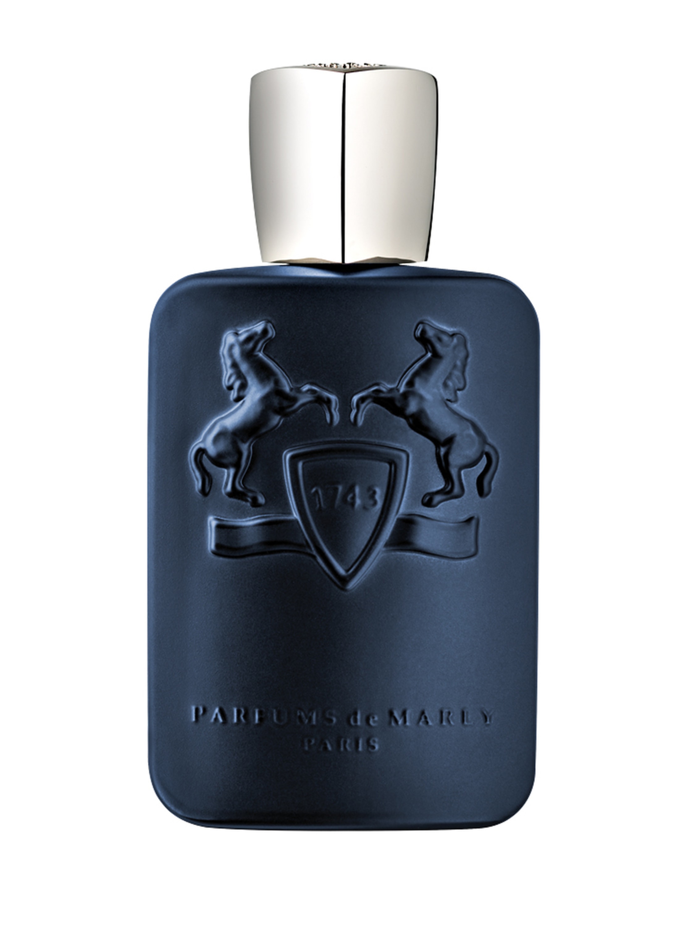 PARFUMS de MARLY LAYTON