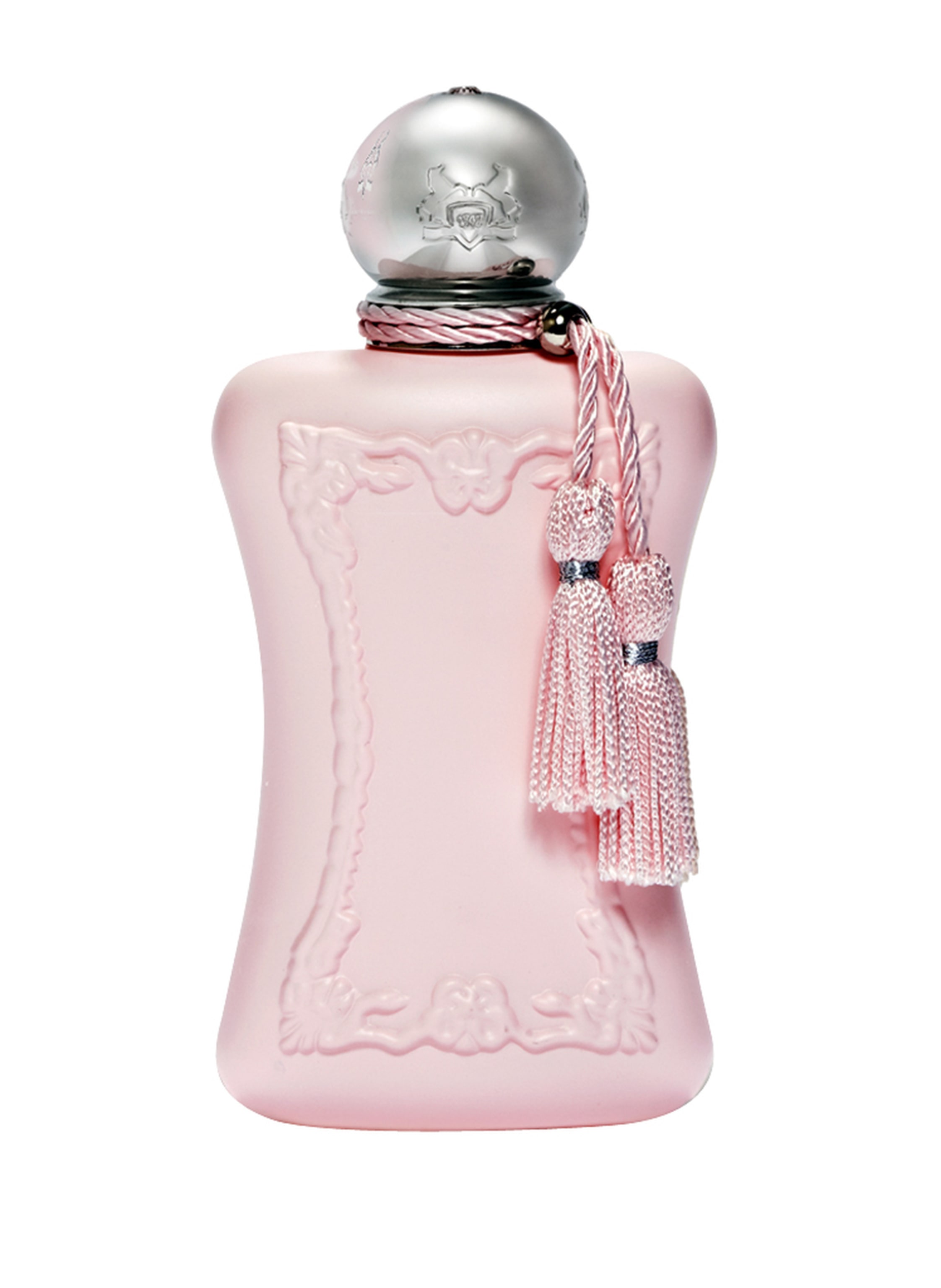 PARFUMS de MARLY DELINA