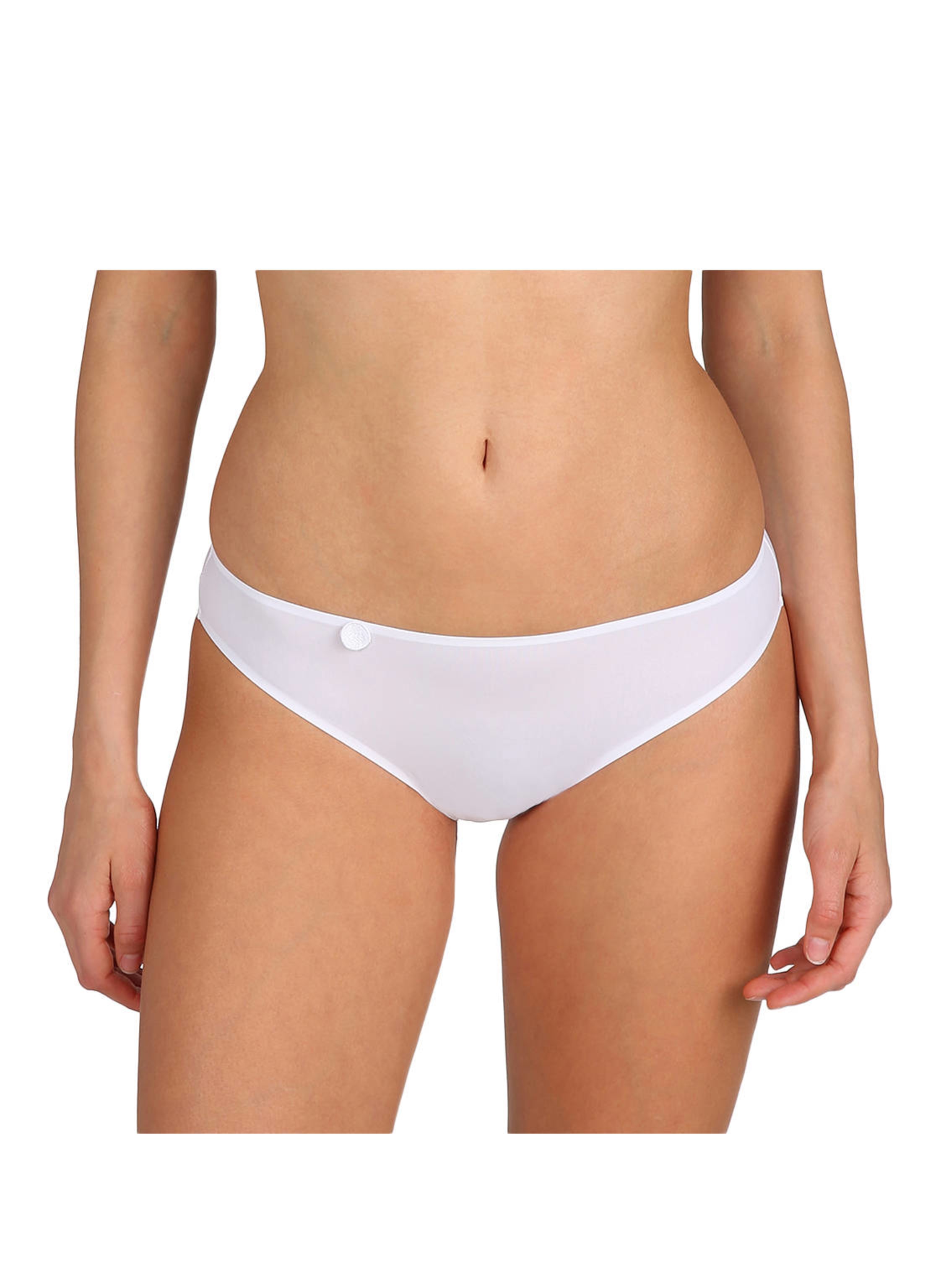 Thumbnail - Marie Jo Slip Tom weiss