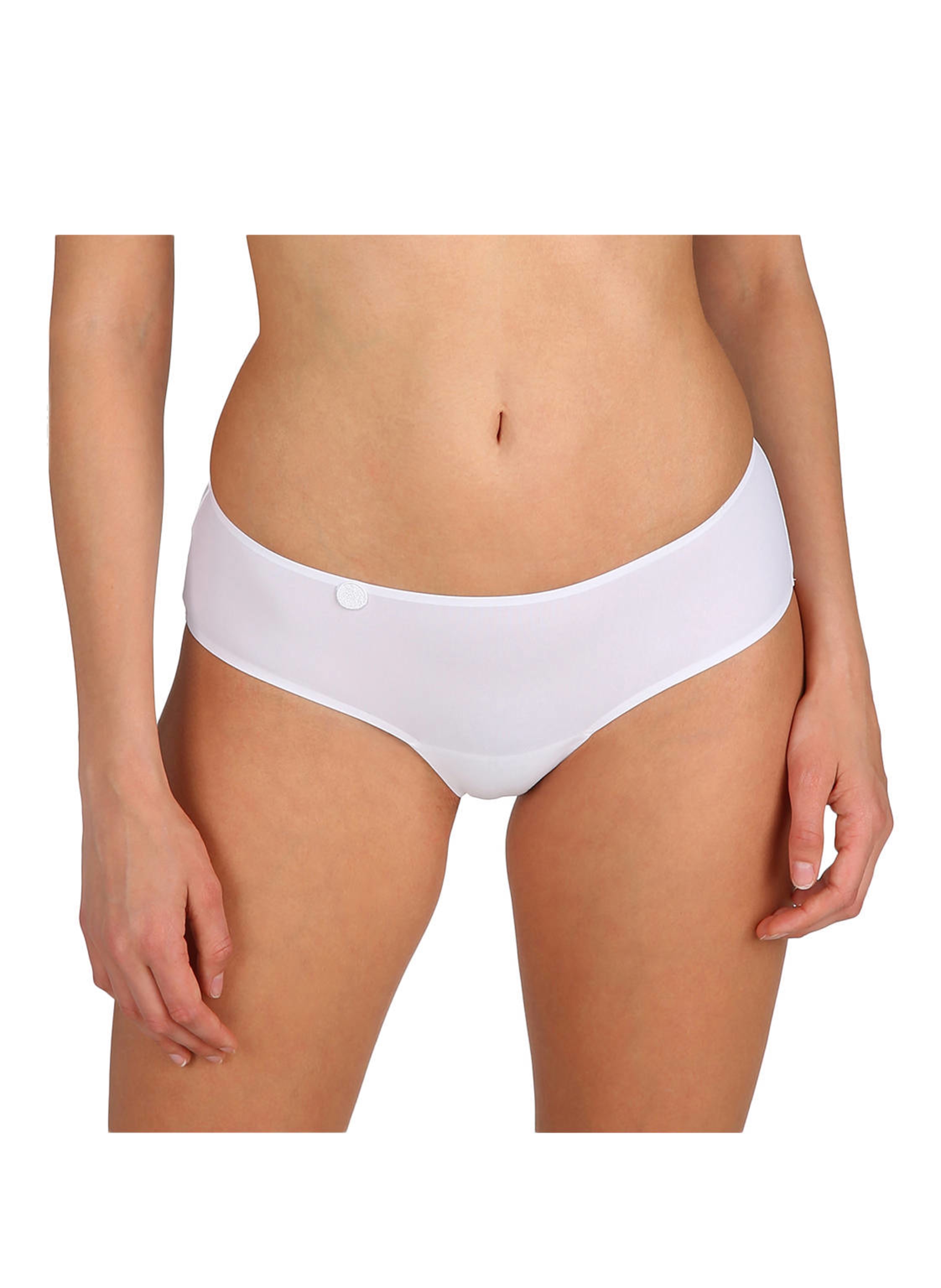 Thumbnail - Marie Jo Panty Tom weiss