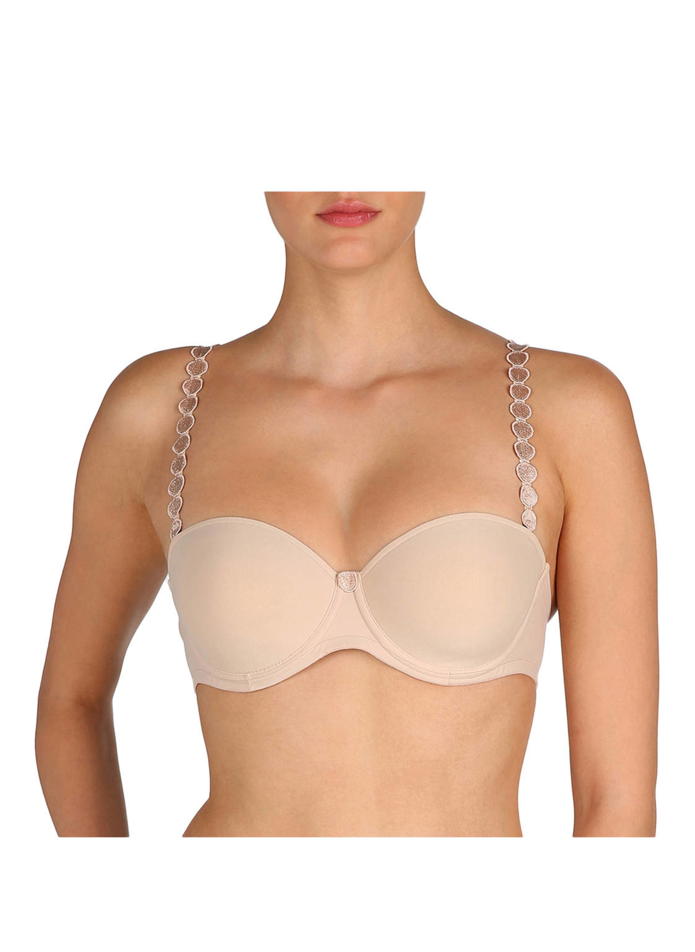 Thumbnail - Marie Jo Multiway-Bh Tom beige