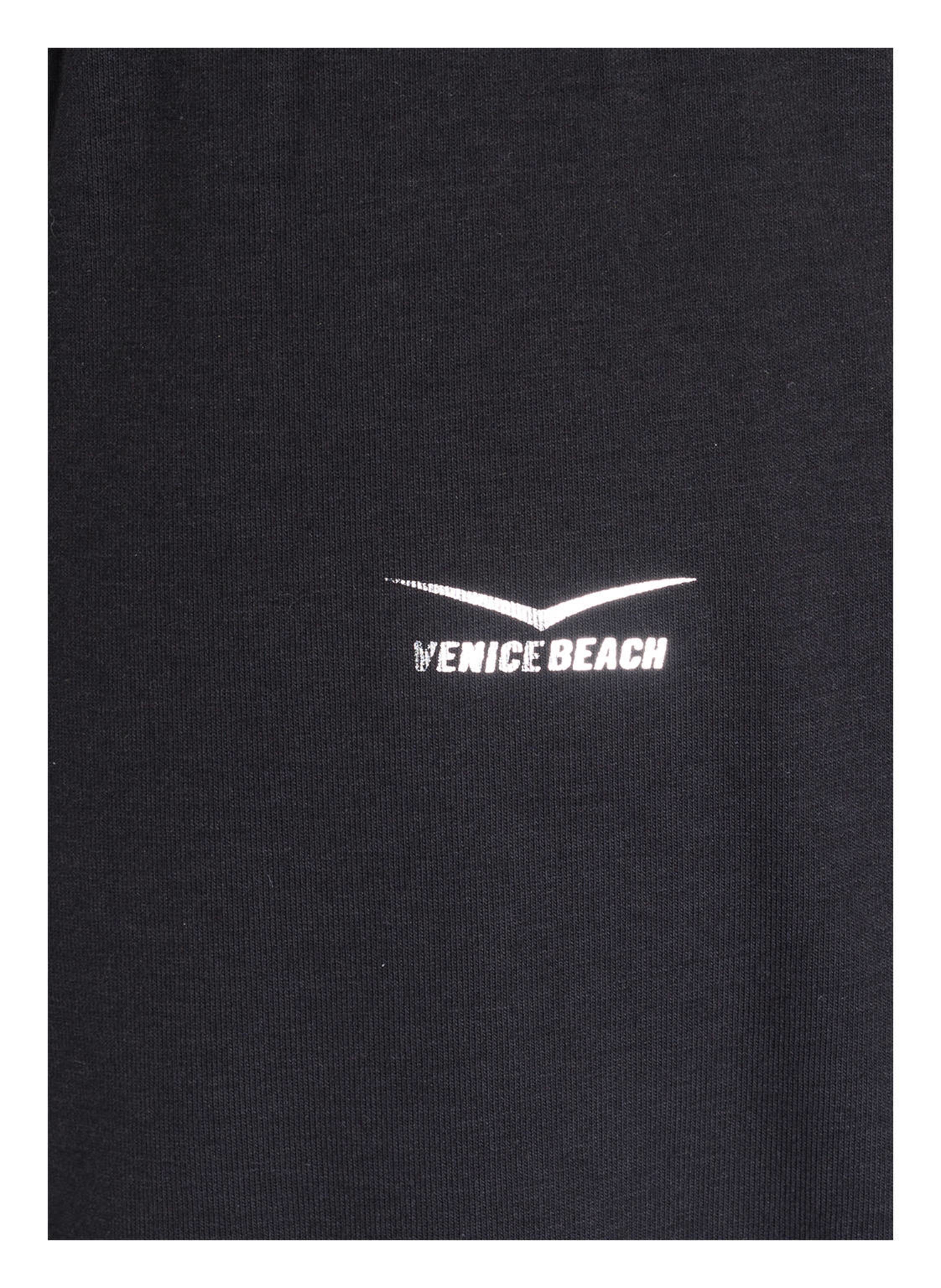 Thumbnail - Venice Beach Fitnesshose Uma schwarz