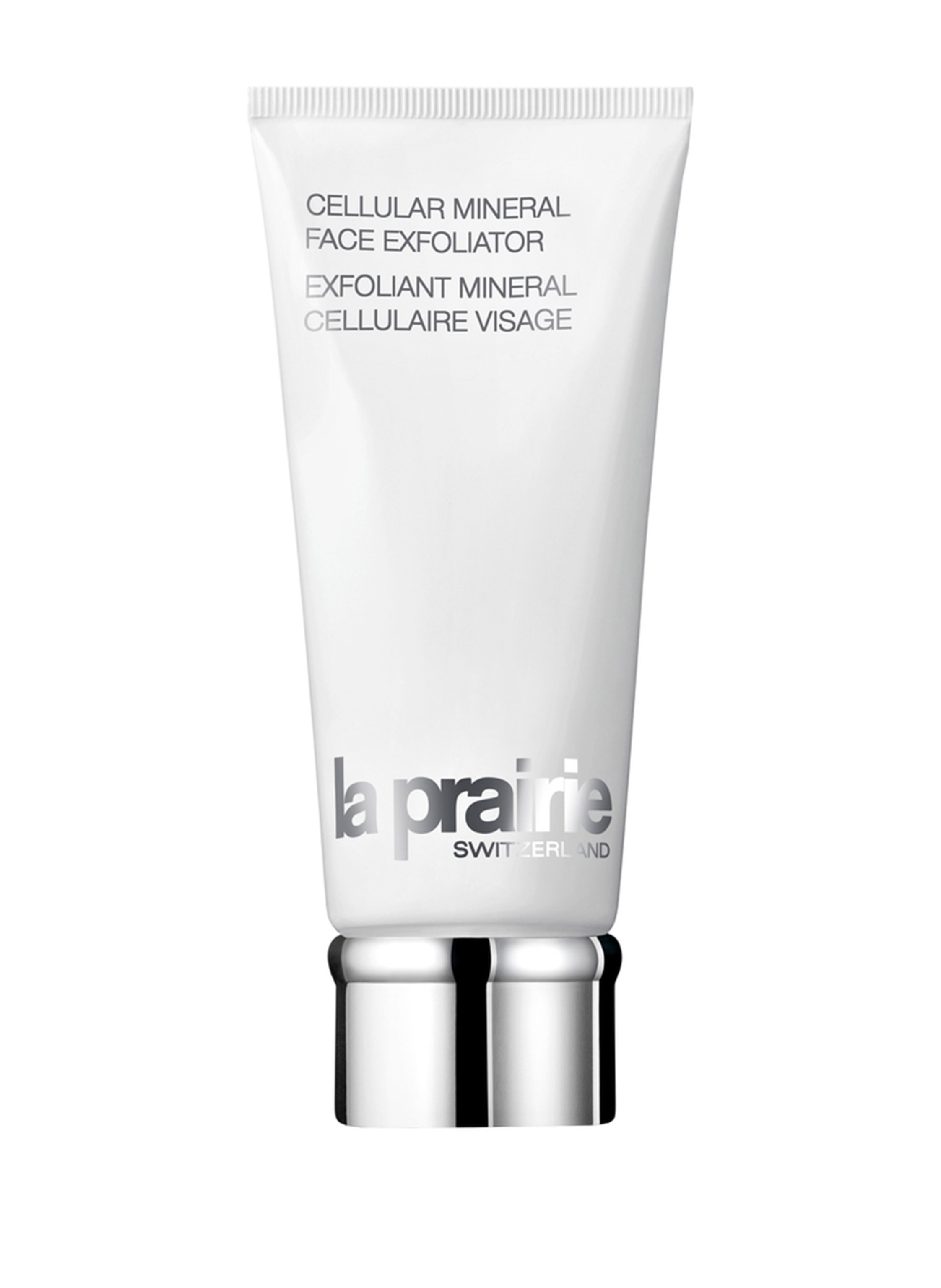 La Prairie Cellular Mineral 7843