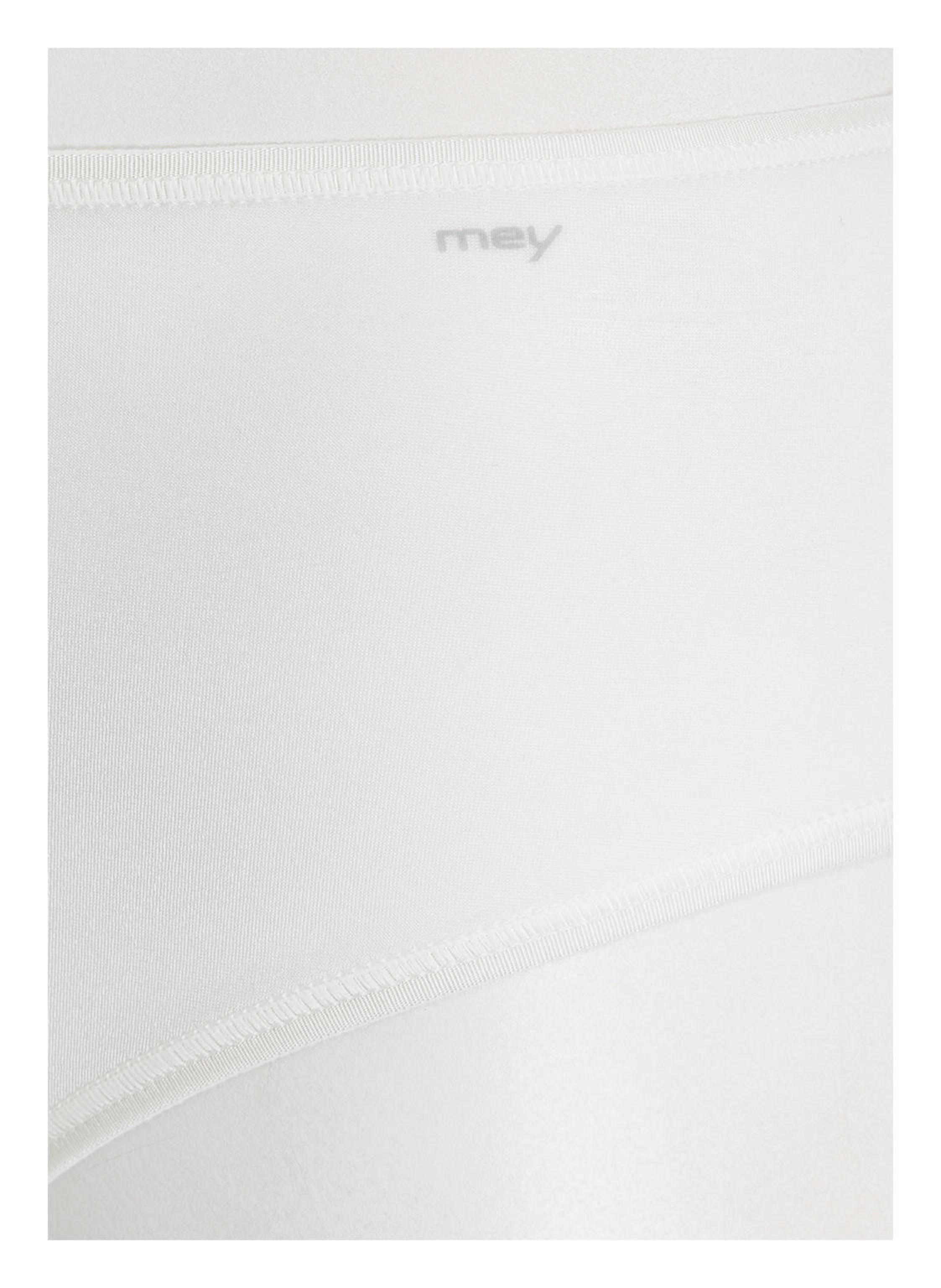 Thumbnail - Mey Slip Serie Joan Aus Satin beige