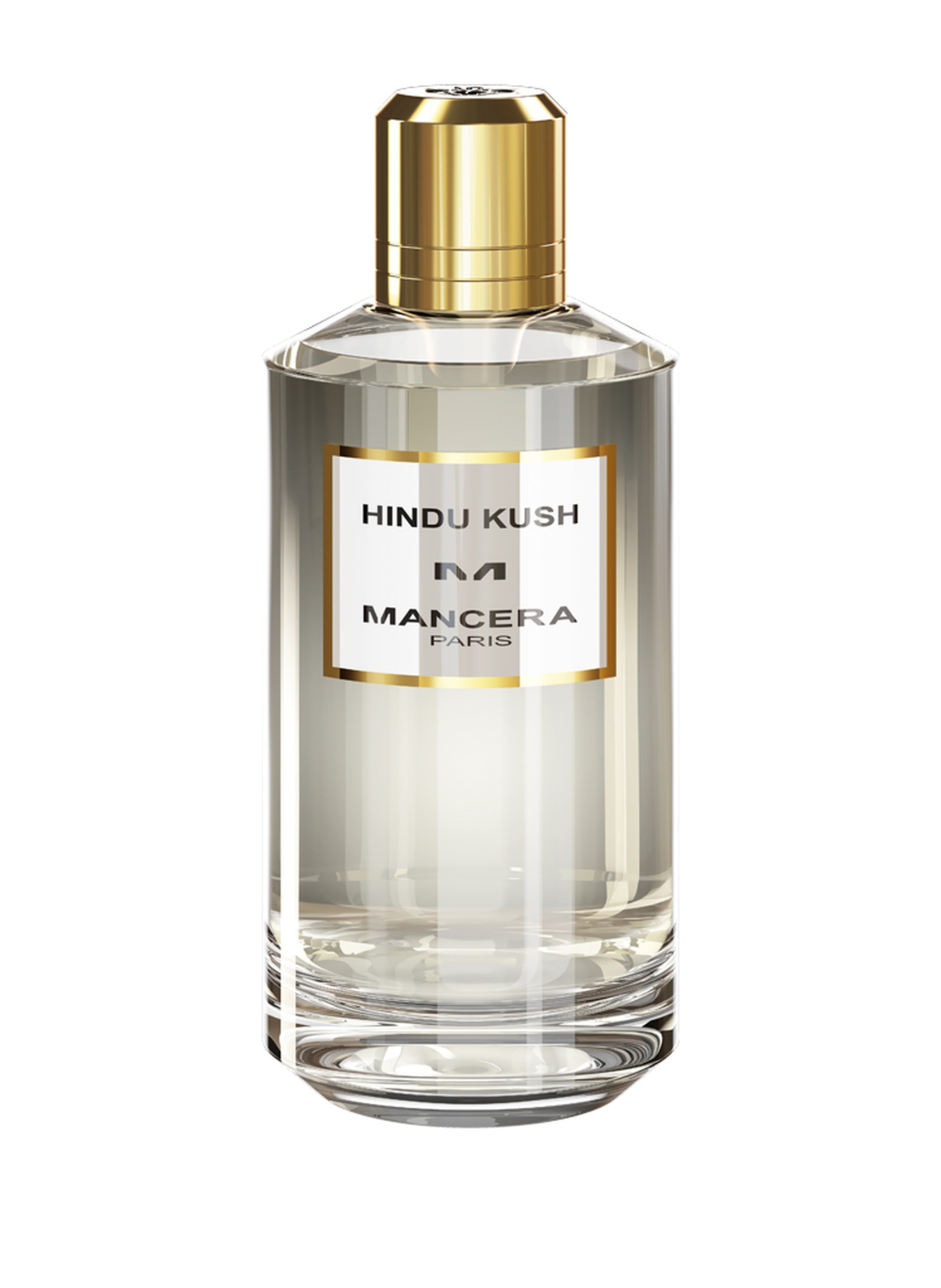 Mancera Mancera Hindu Kush Eau de Parfum 120 ml