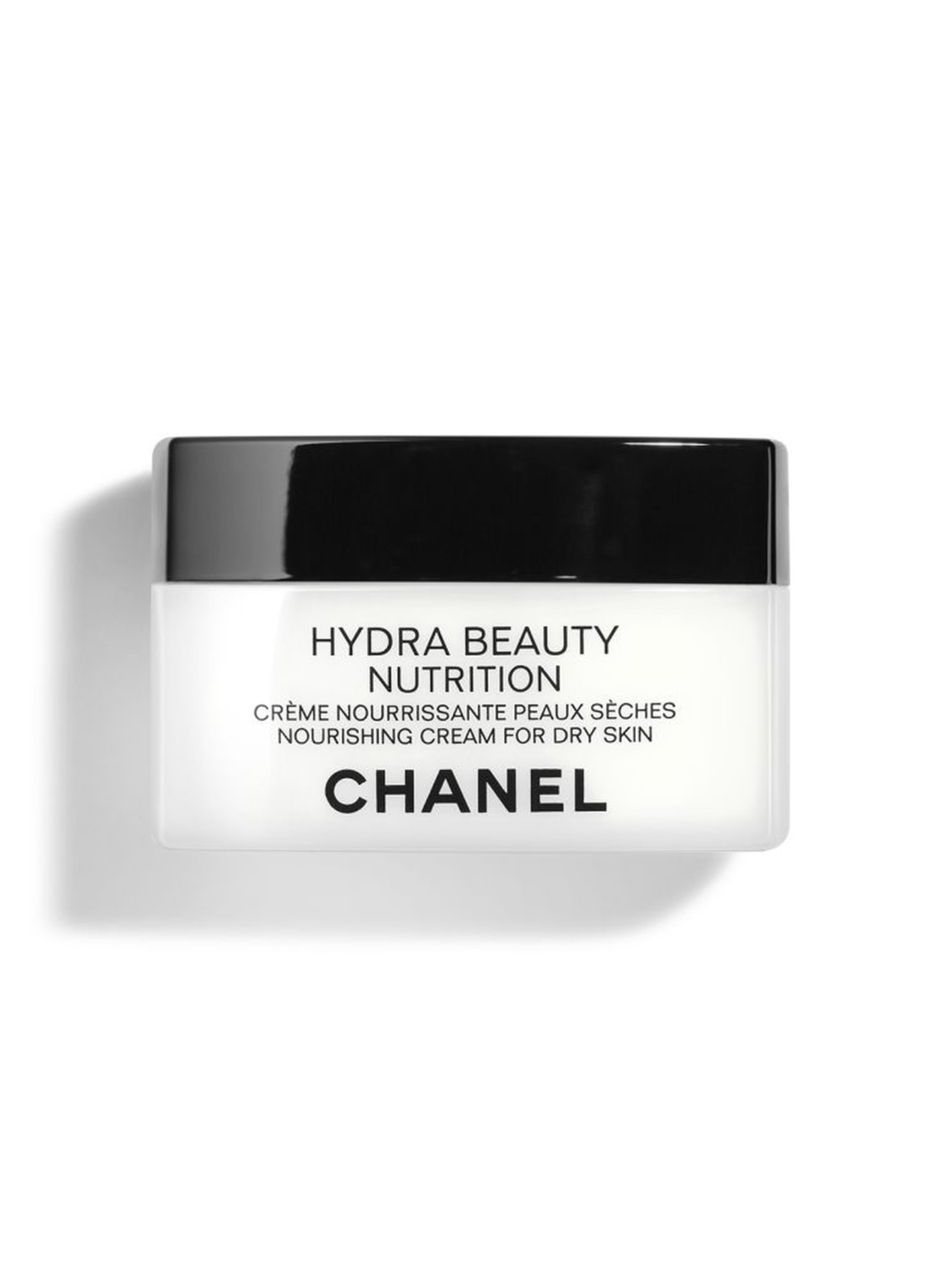 Chanel Les Beiges Healthy Glow Sheer Highlighting Fluid (30ml) ab