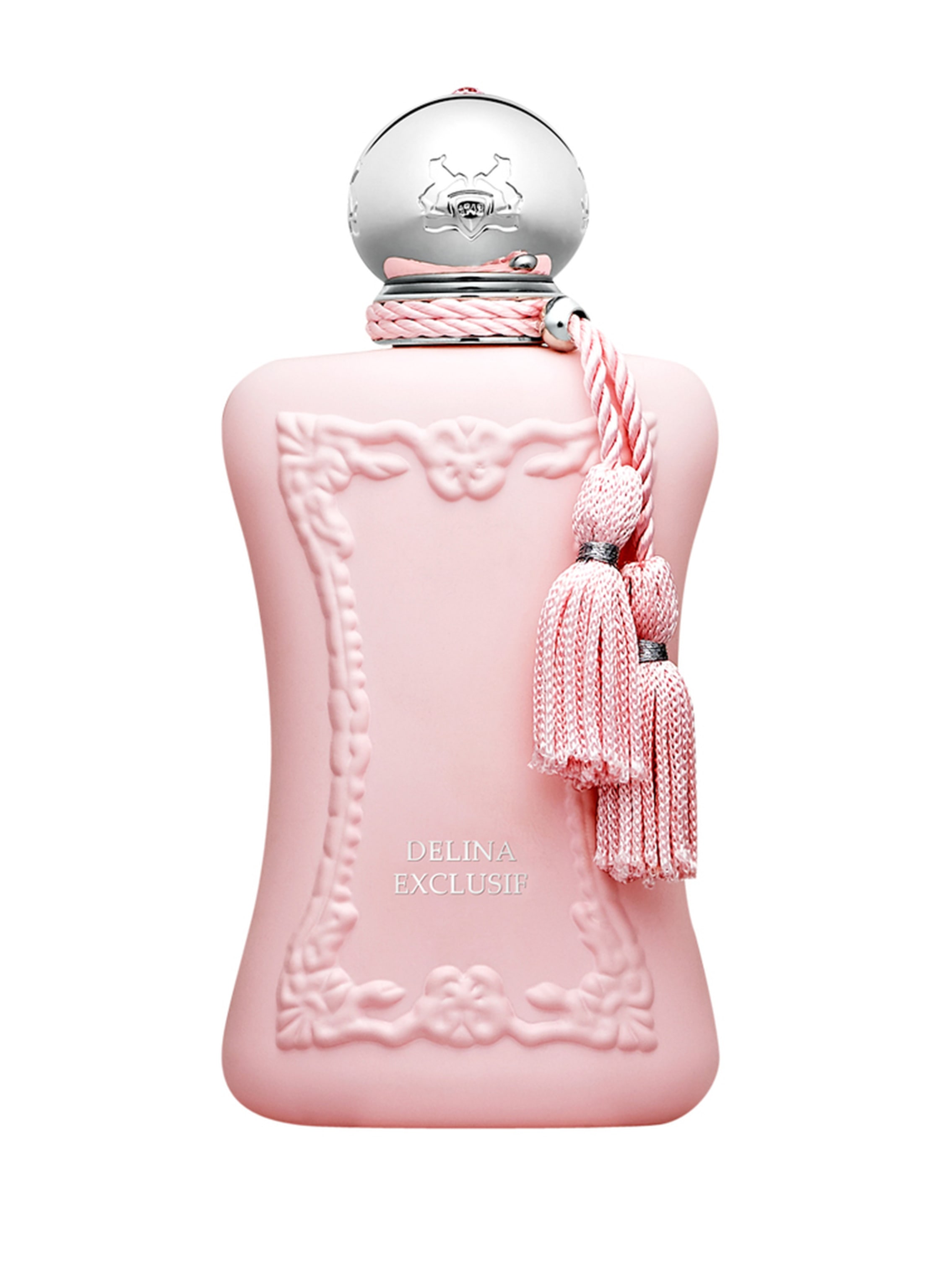 PARFUMS de MARLY DELINA EXCLUSIF