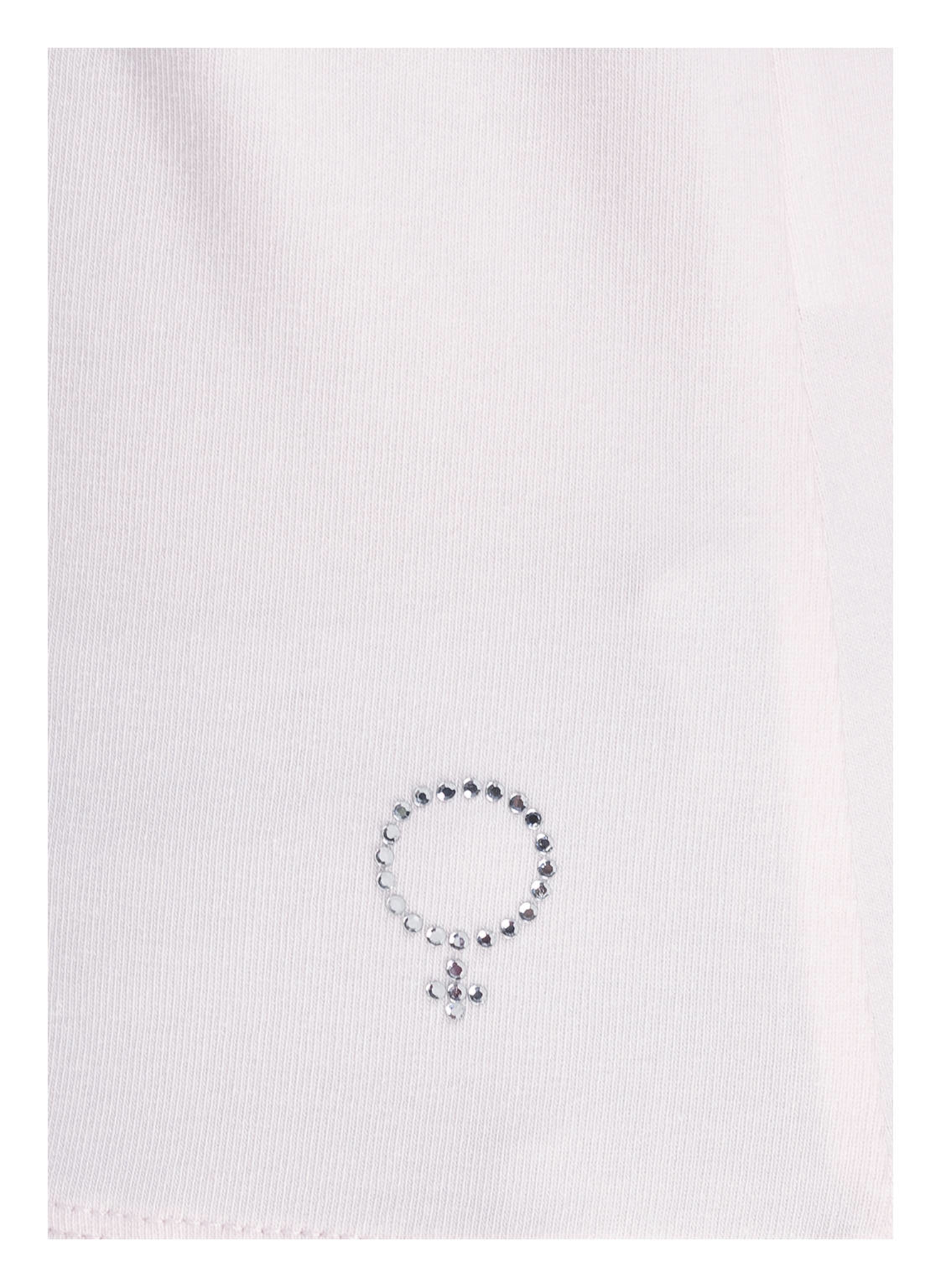 Thumbnail - Boviva T-Shirt rosa