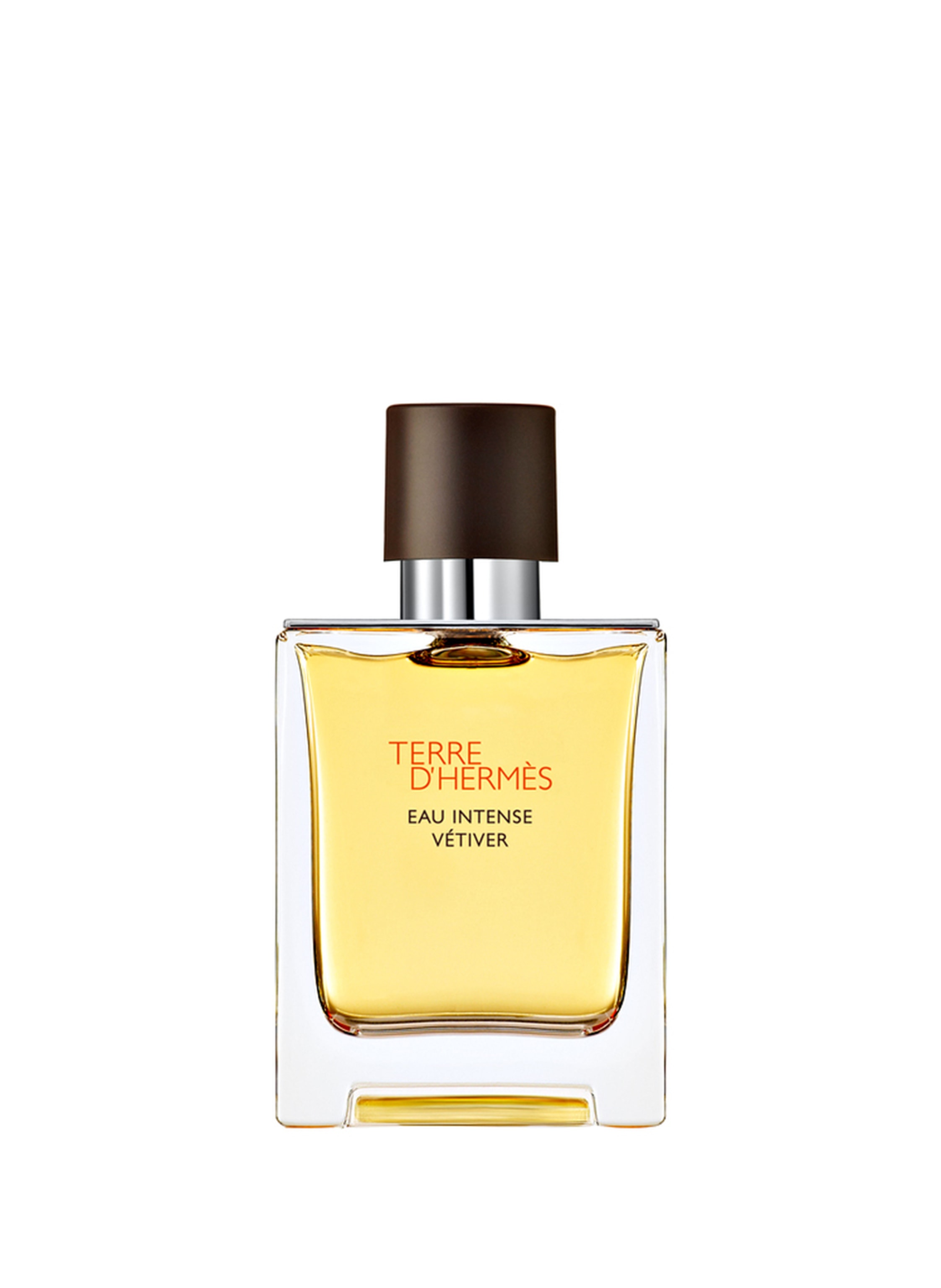 terre d'hermès eau de toilette