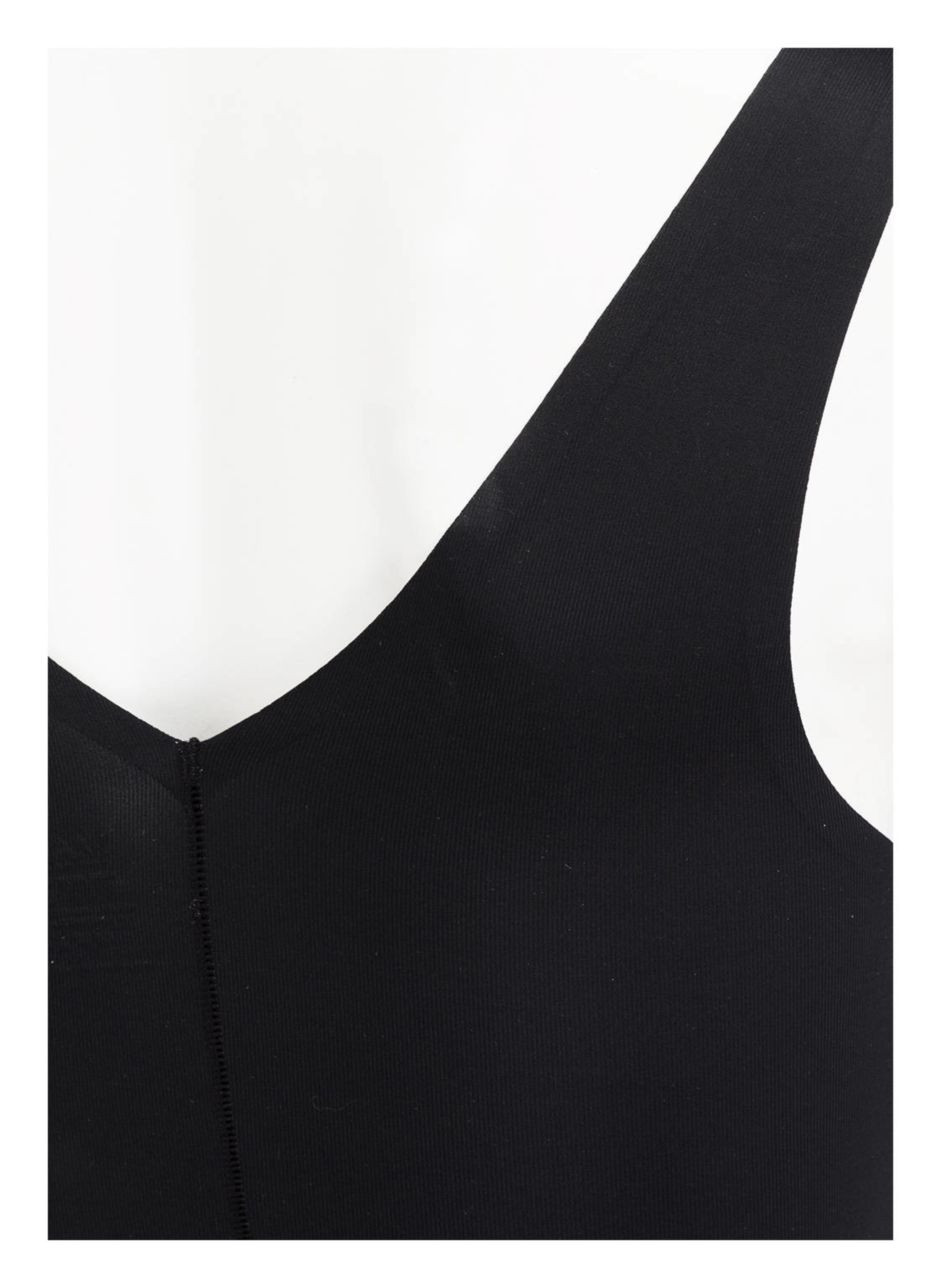 Thumbnail - Magic Bodyfashion Shape-Body Maxi Sexy Bodybriefer schwarz